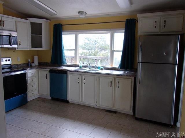 Starlight Estates - Residential