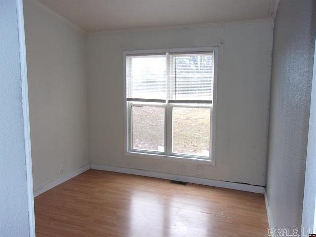 Starlight Estates - Residential