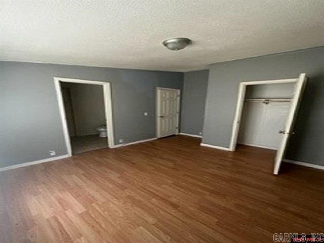 Starlight Estates - Residential