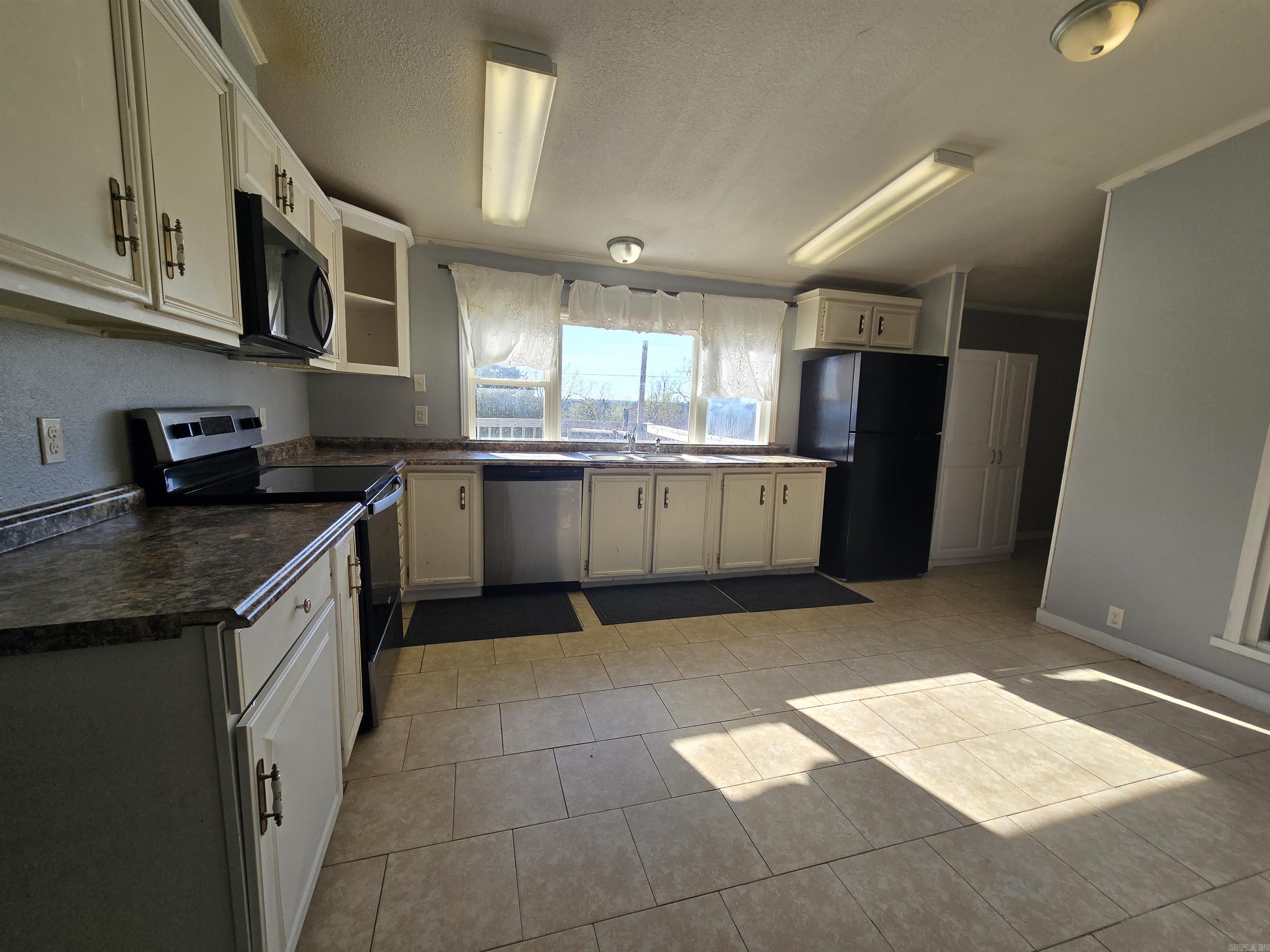 Starlight Estates - Residential