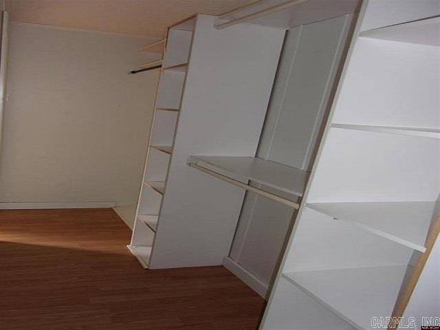 Starlight Estates - Residential