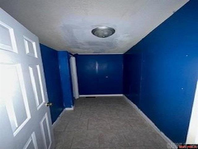 Starlight Estates - Residential