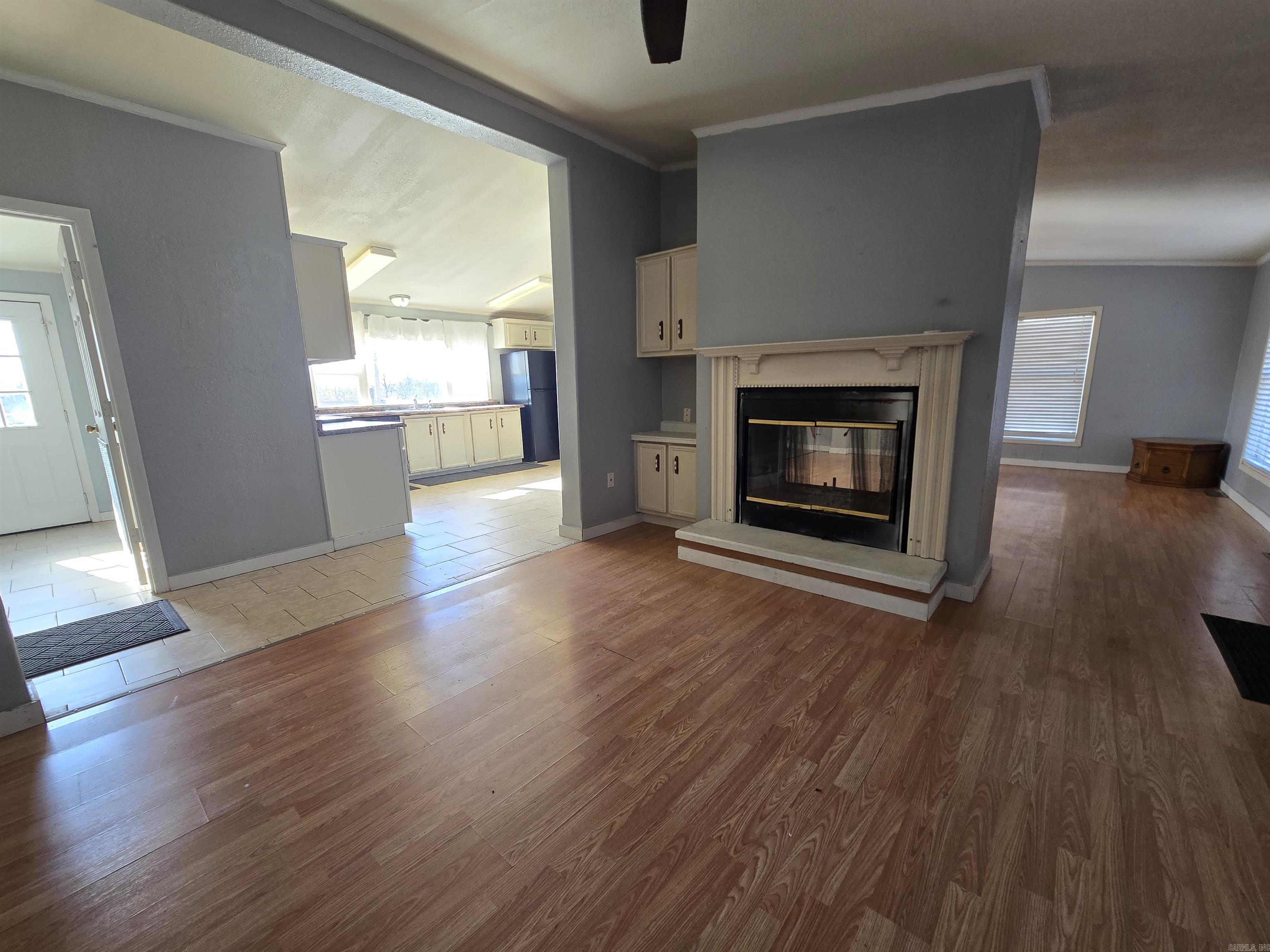 Starlight Estates - Residential