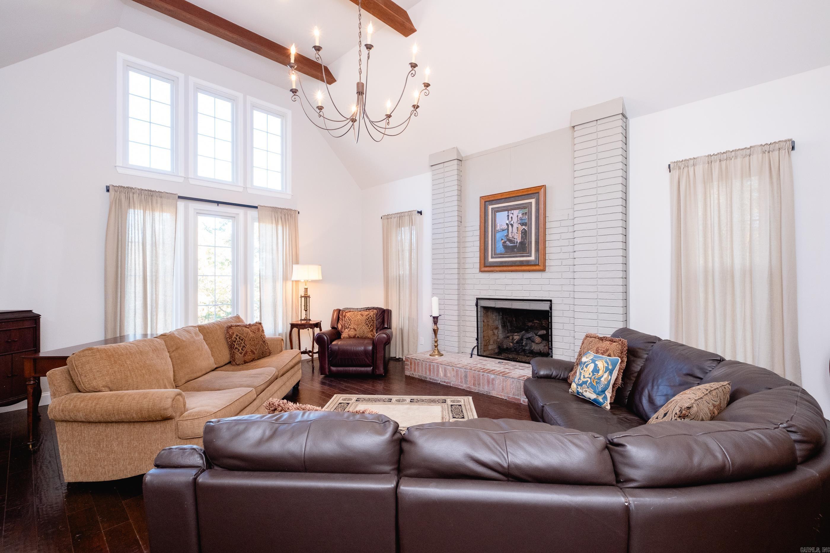 HILLSBOROUGH - Residential