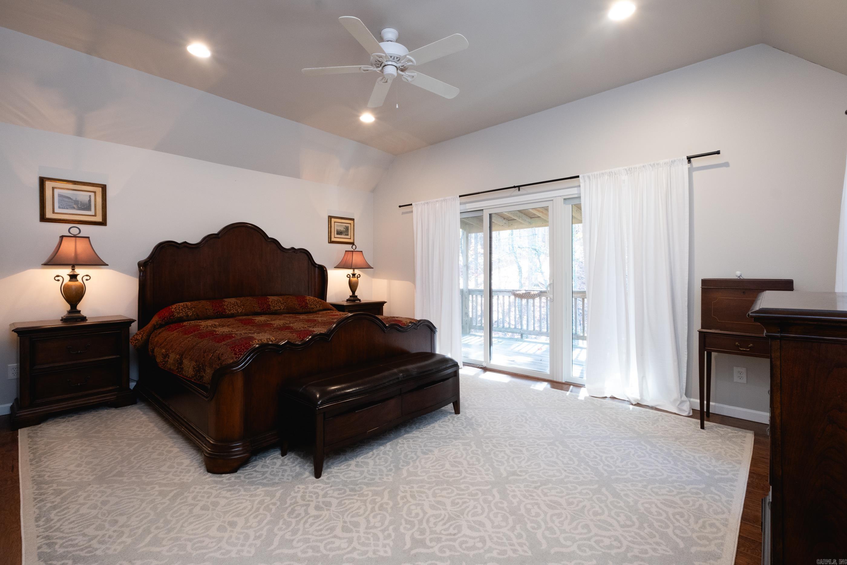 HILLSBOROUGH - Residential