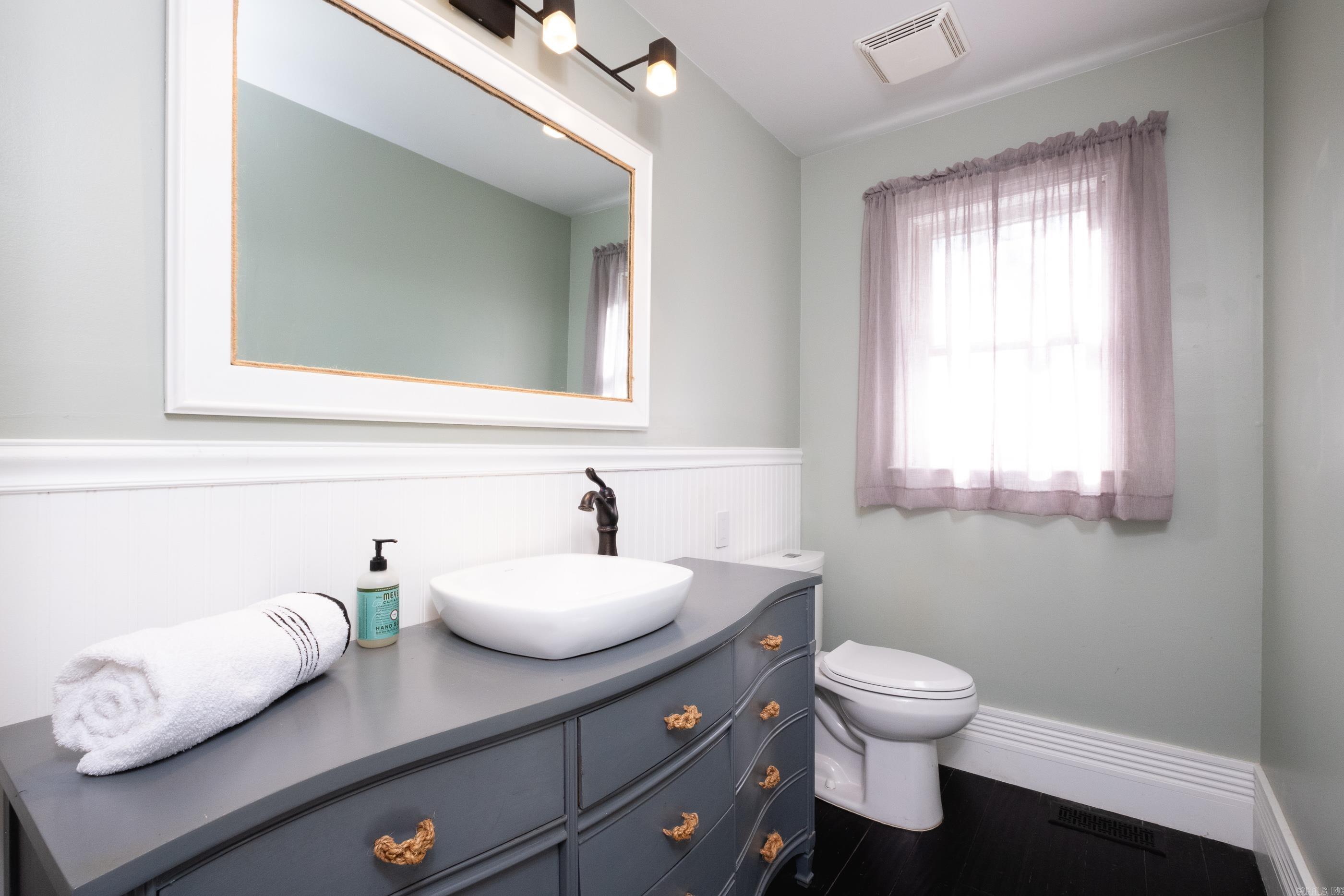 HILLSBOROUGH - Residential