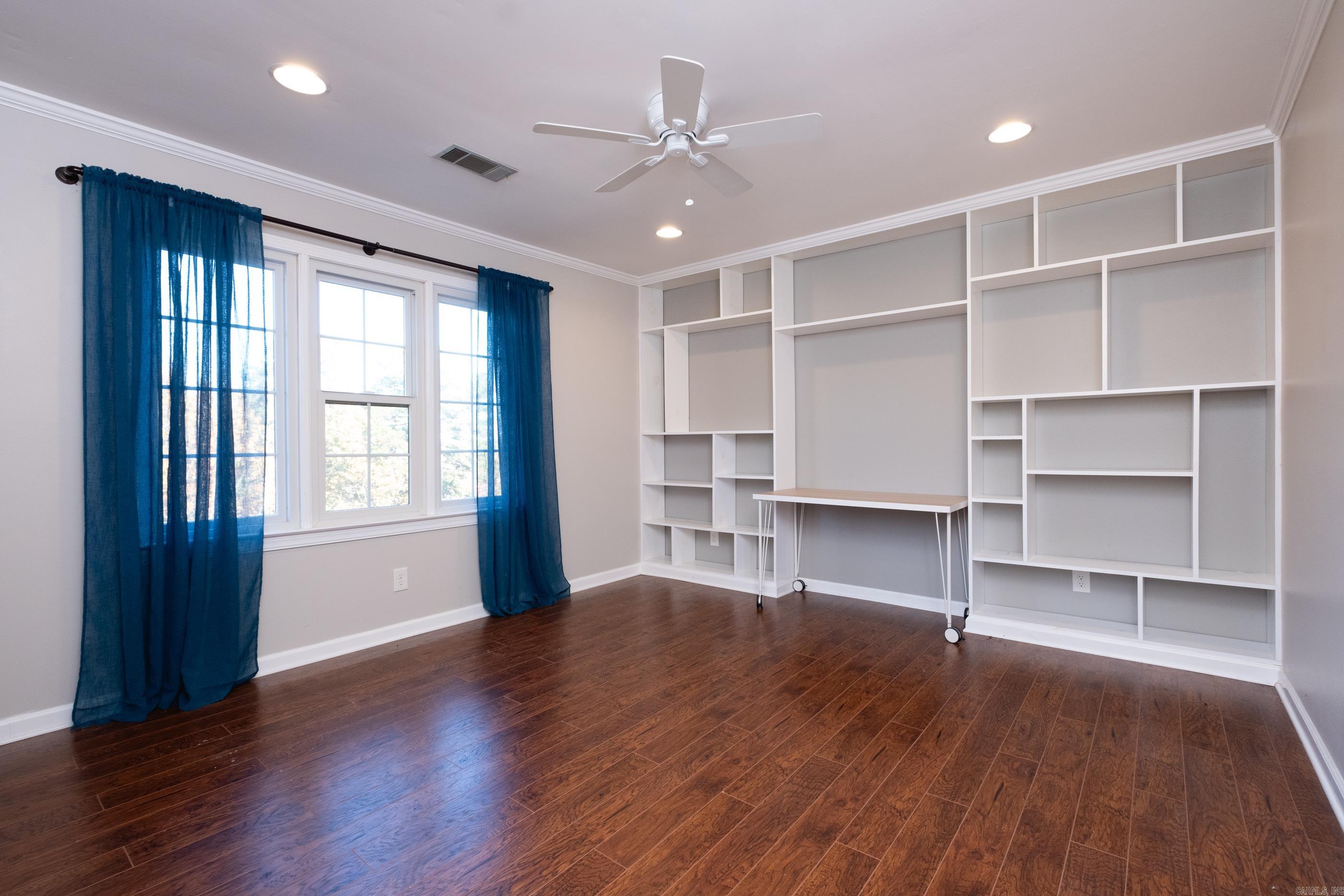 HILLSBOROUGH - Residential