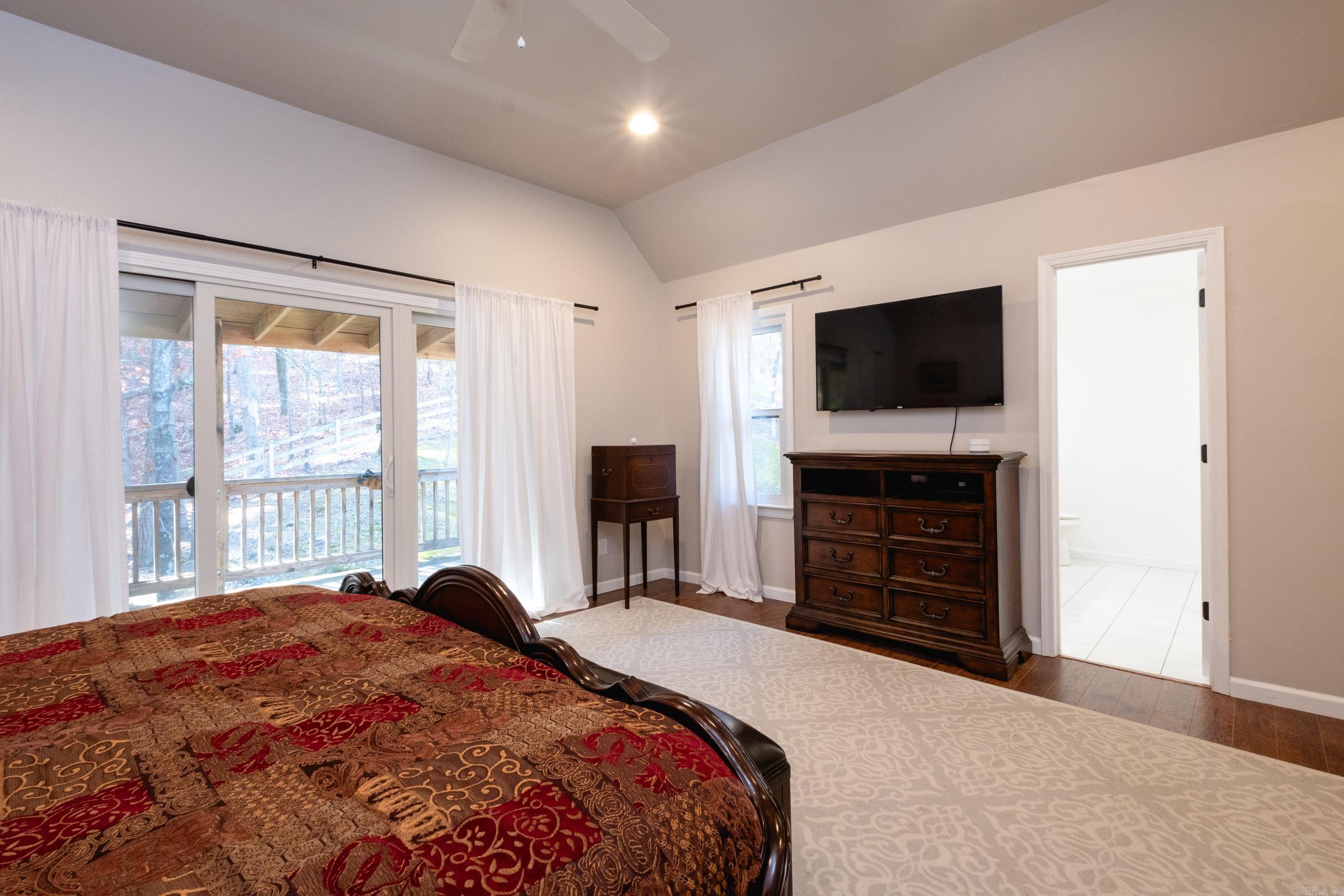 HILLSBOROUGH - Residential