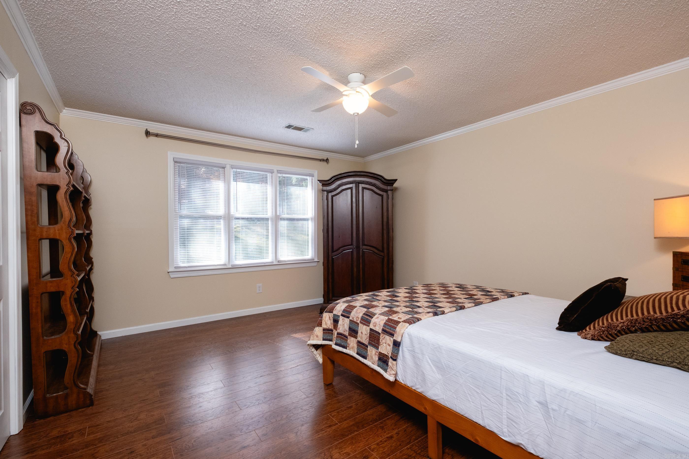 HILLSBOROUGH - Residential