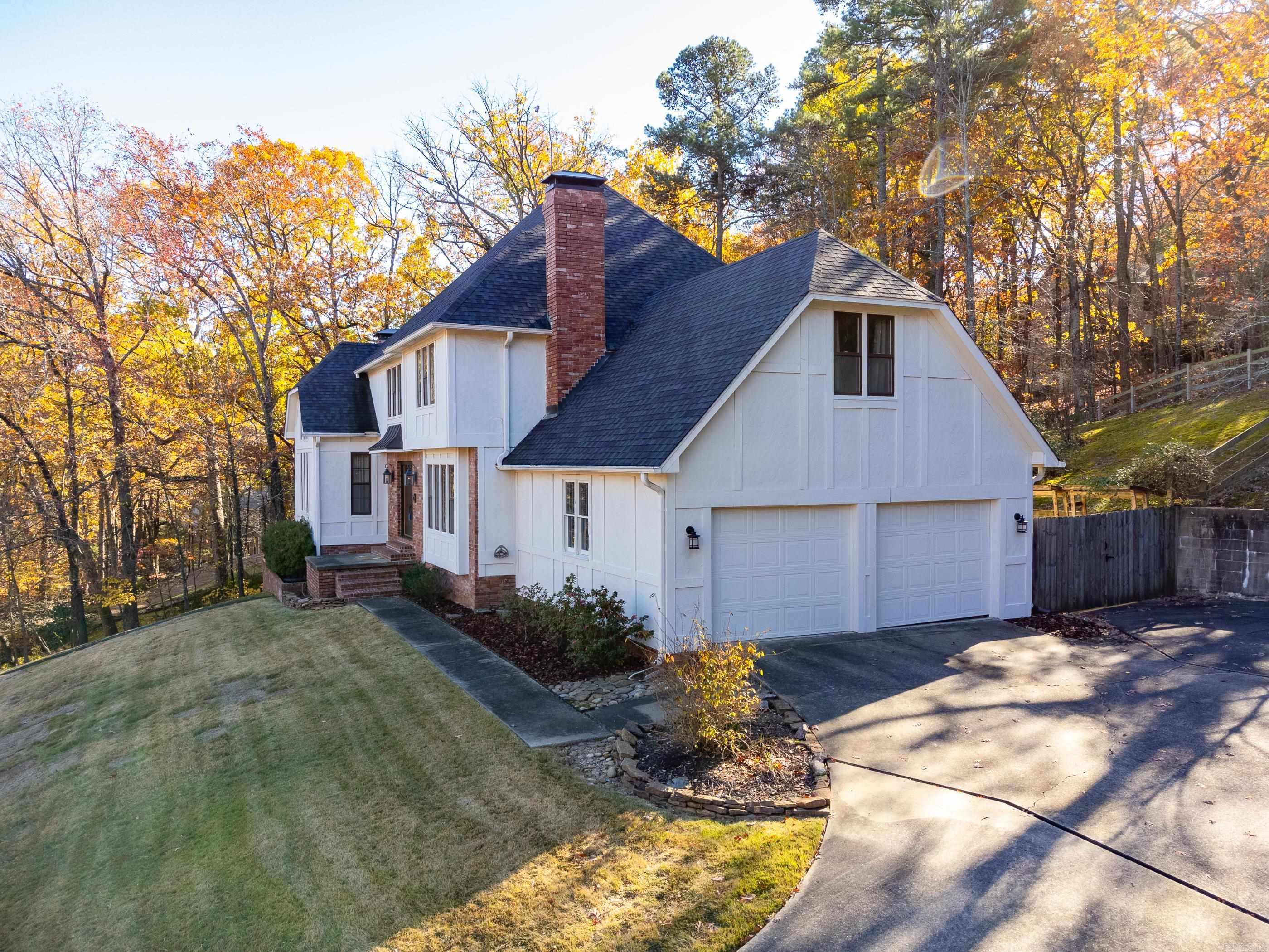 HILLSBOROUGH - Residential