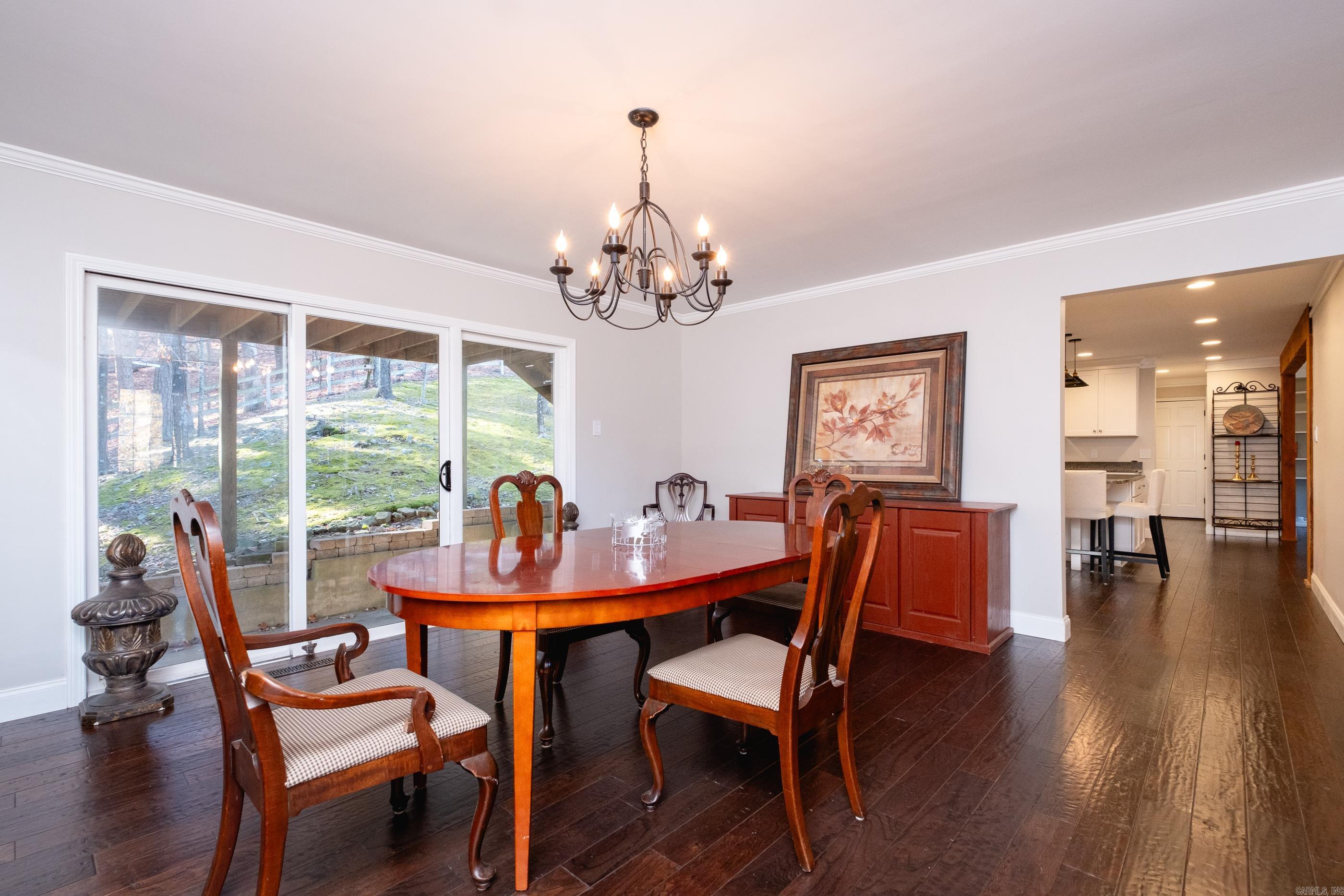 HILLSBOROUGH - Residential