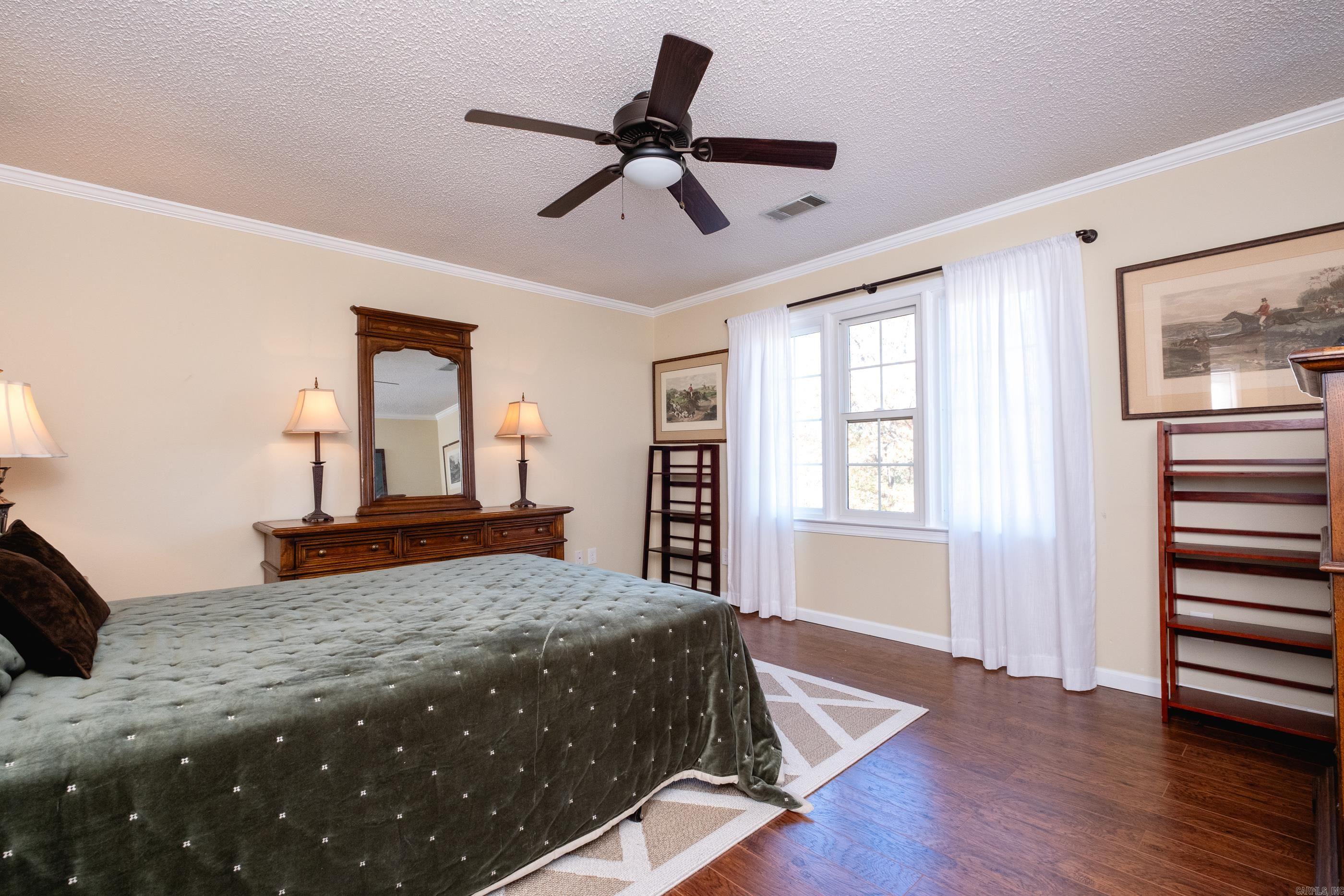 HILLSBOROUGH - Residential