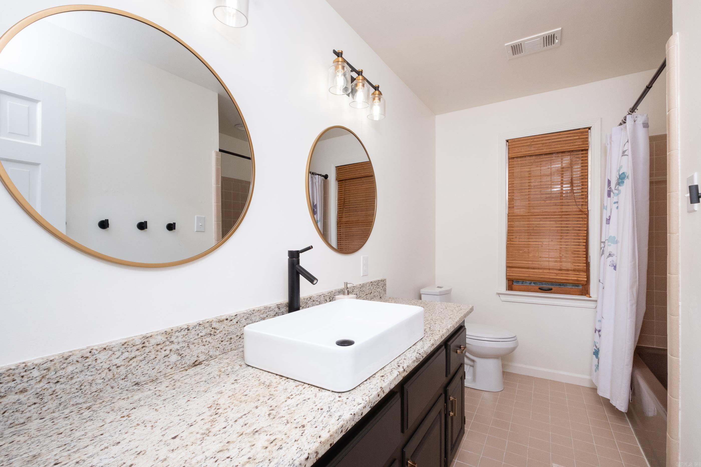 HILLSBOROUGH - Residential