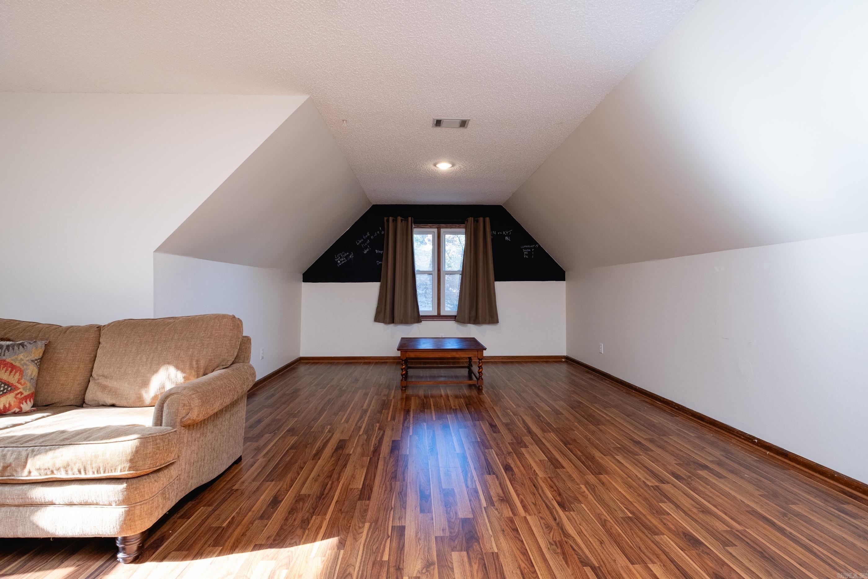 HILLSBOROUGH - Residential