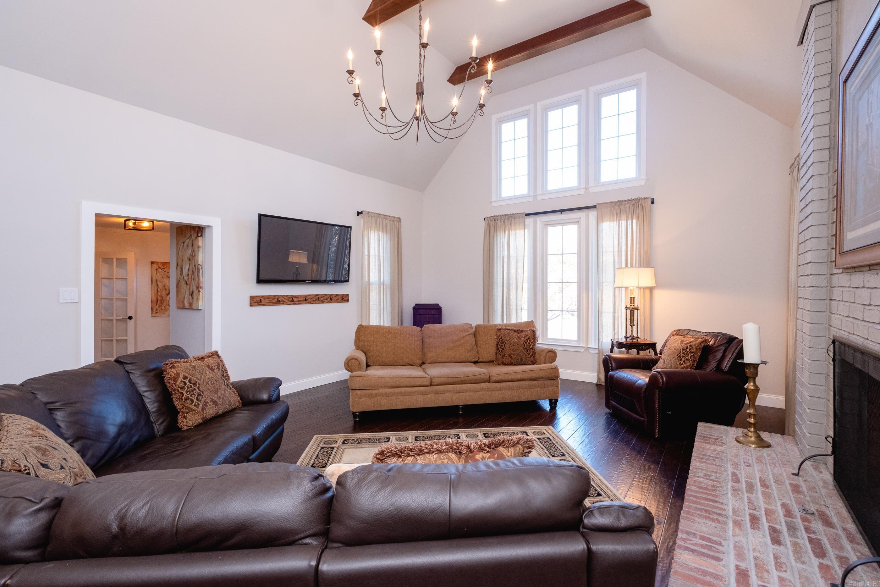 HILLSBOROUGH - Residential