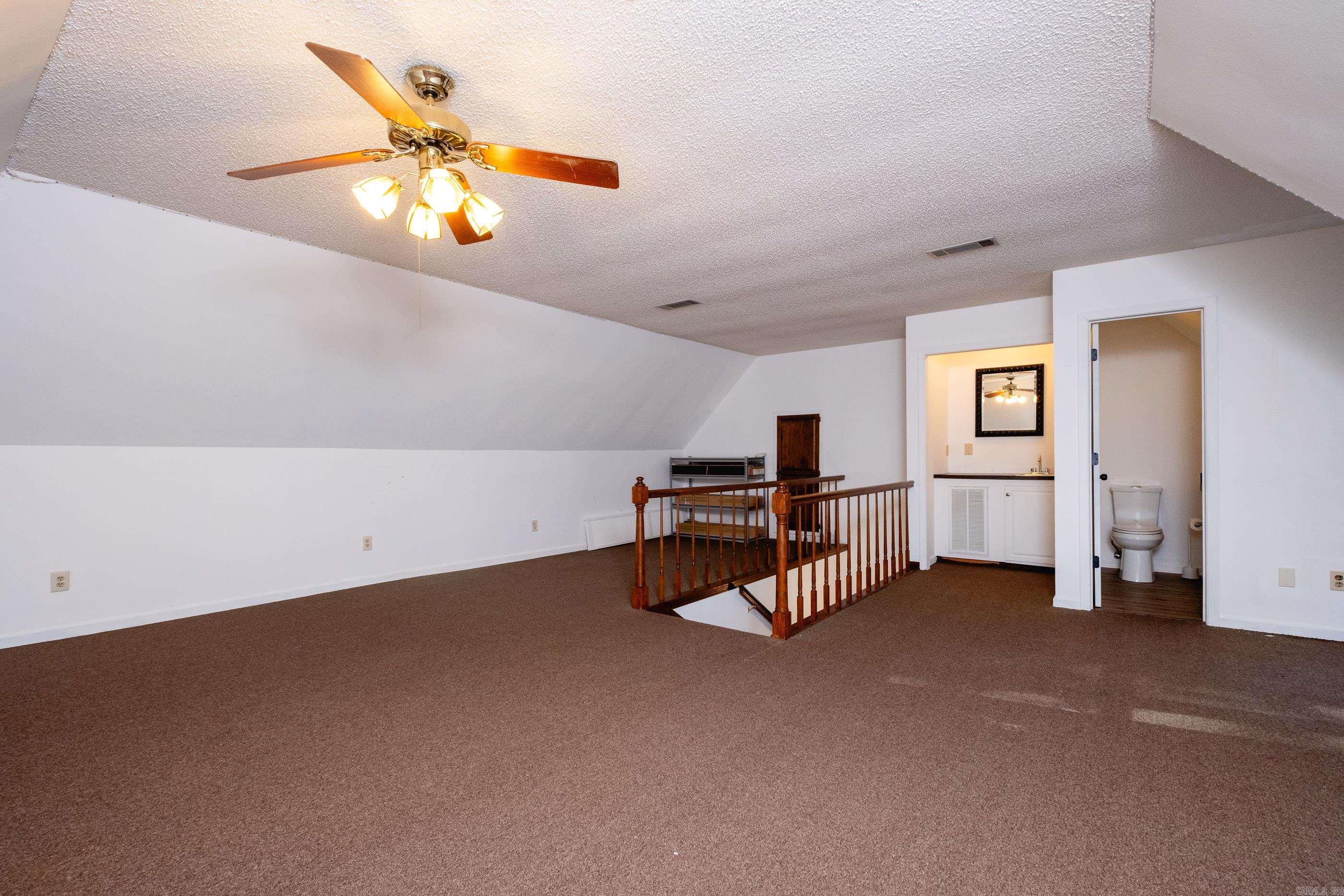 HILLSBOROUGH - Residential