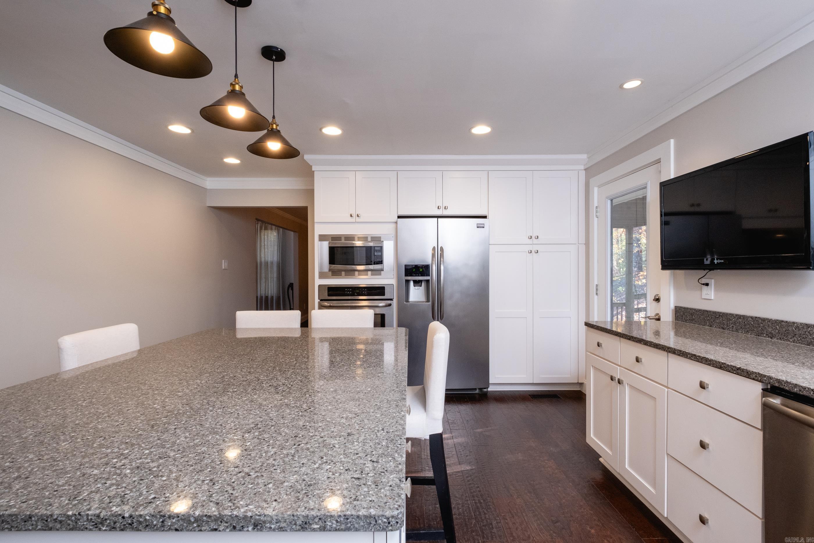 HILLSBOROUGH - Residential