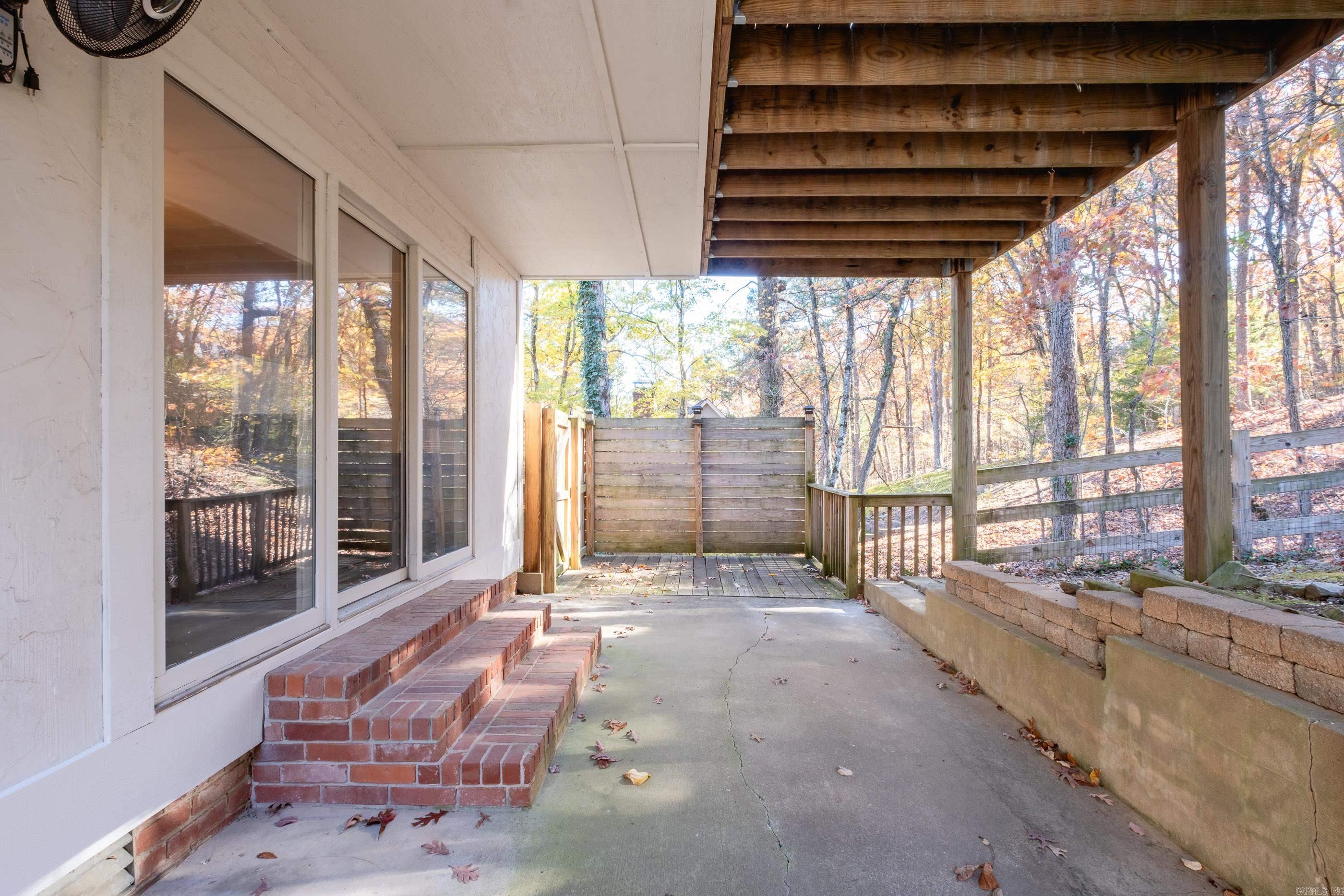 HILLSBOROUGH - Residential