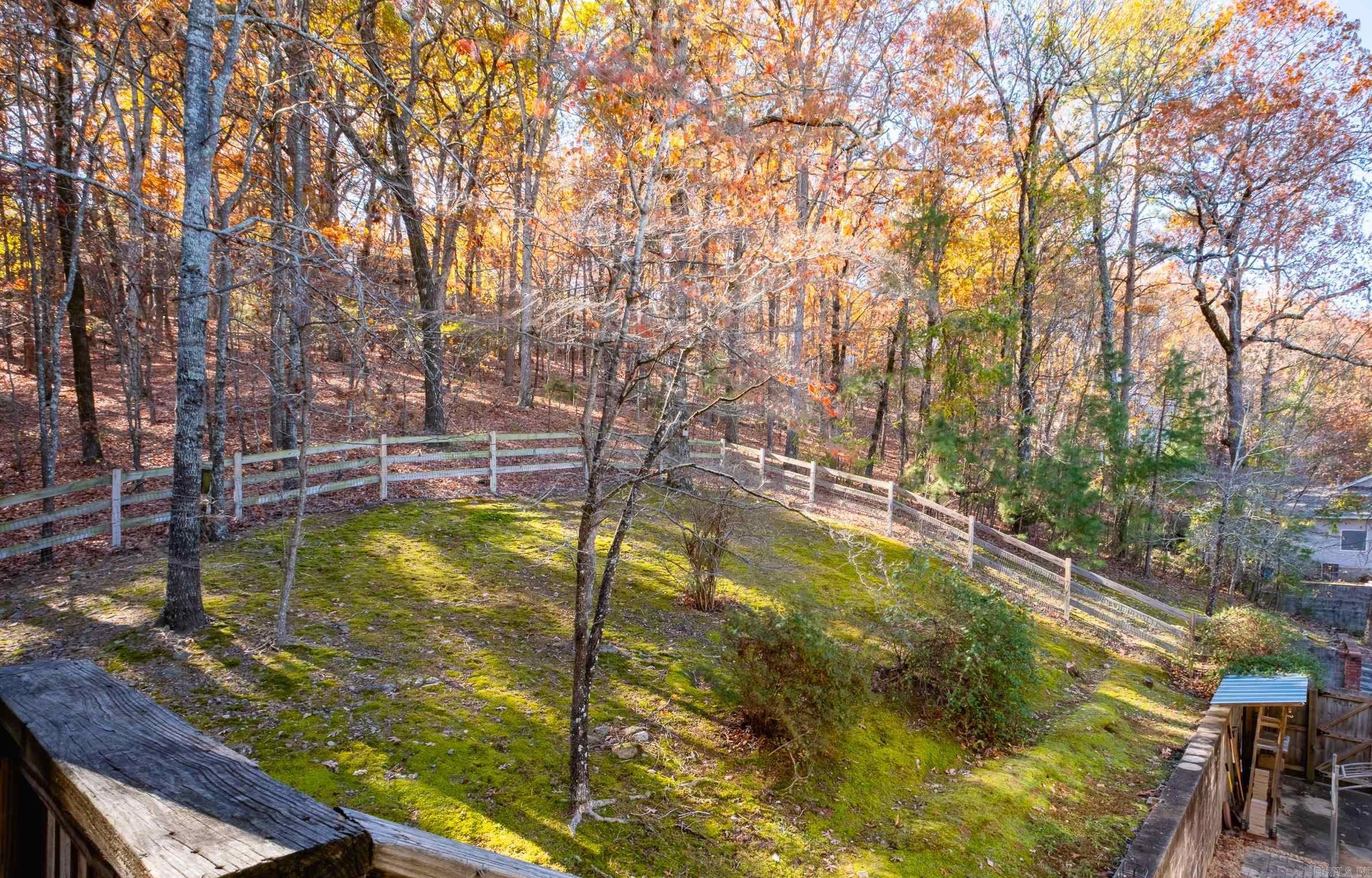 HILLSBOROUGH - Residential