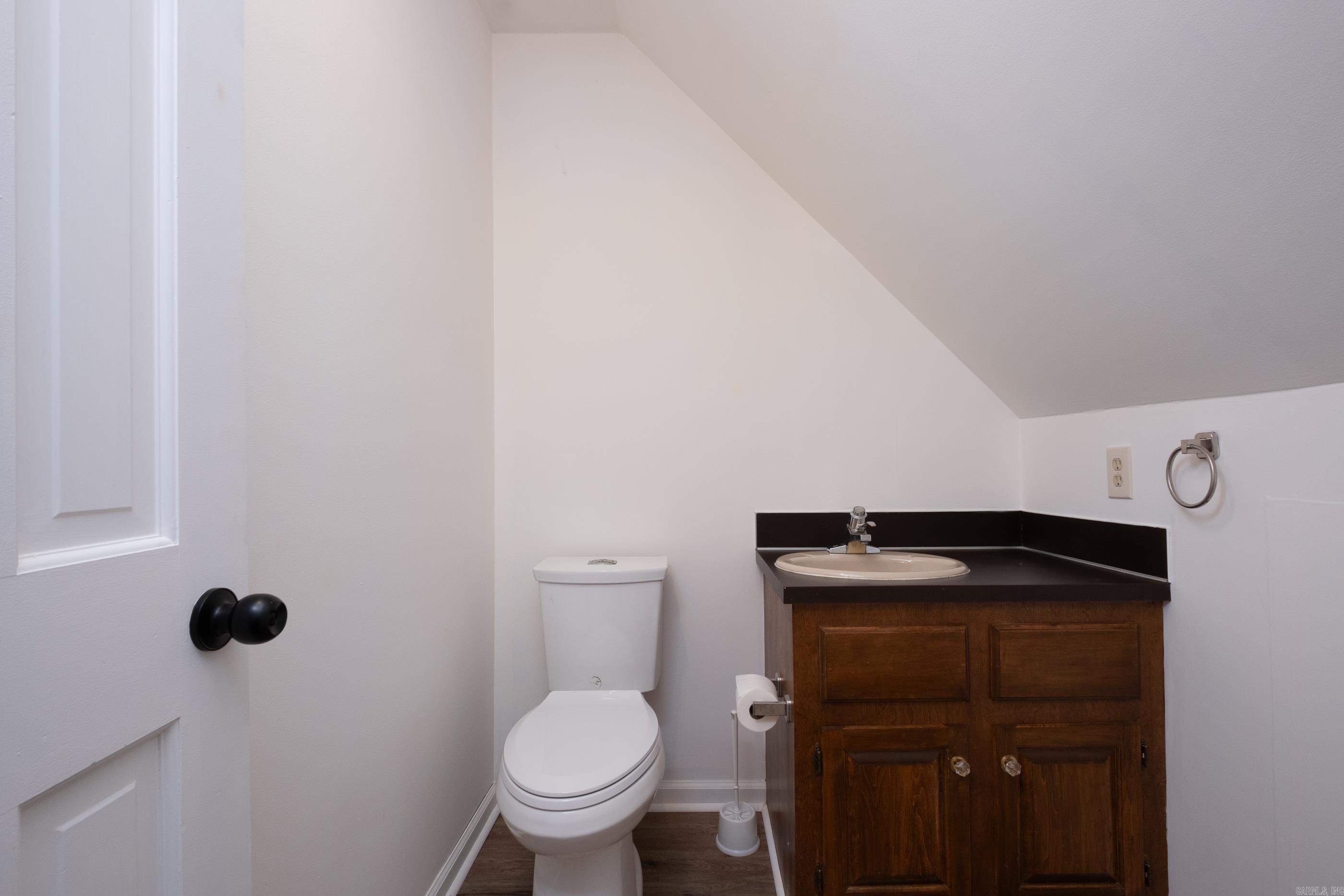 HILLSBOROUGH - Residential