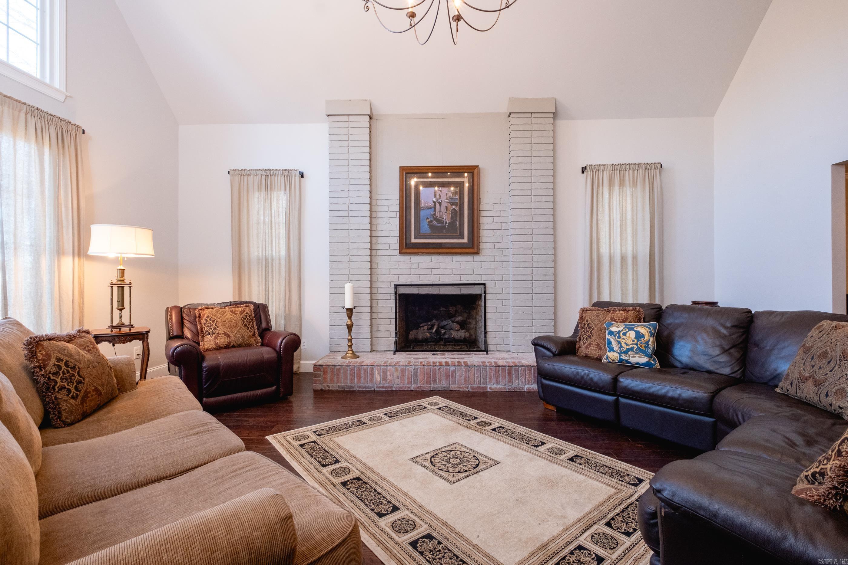 HILLSBOROUGH - Residential