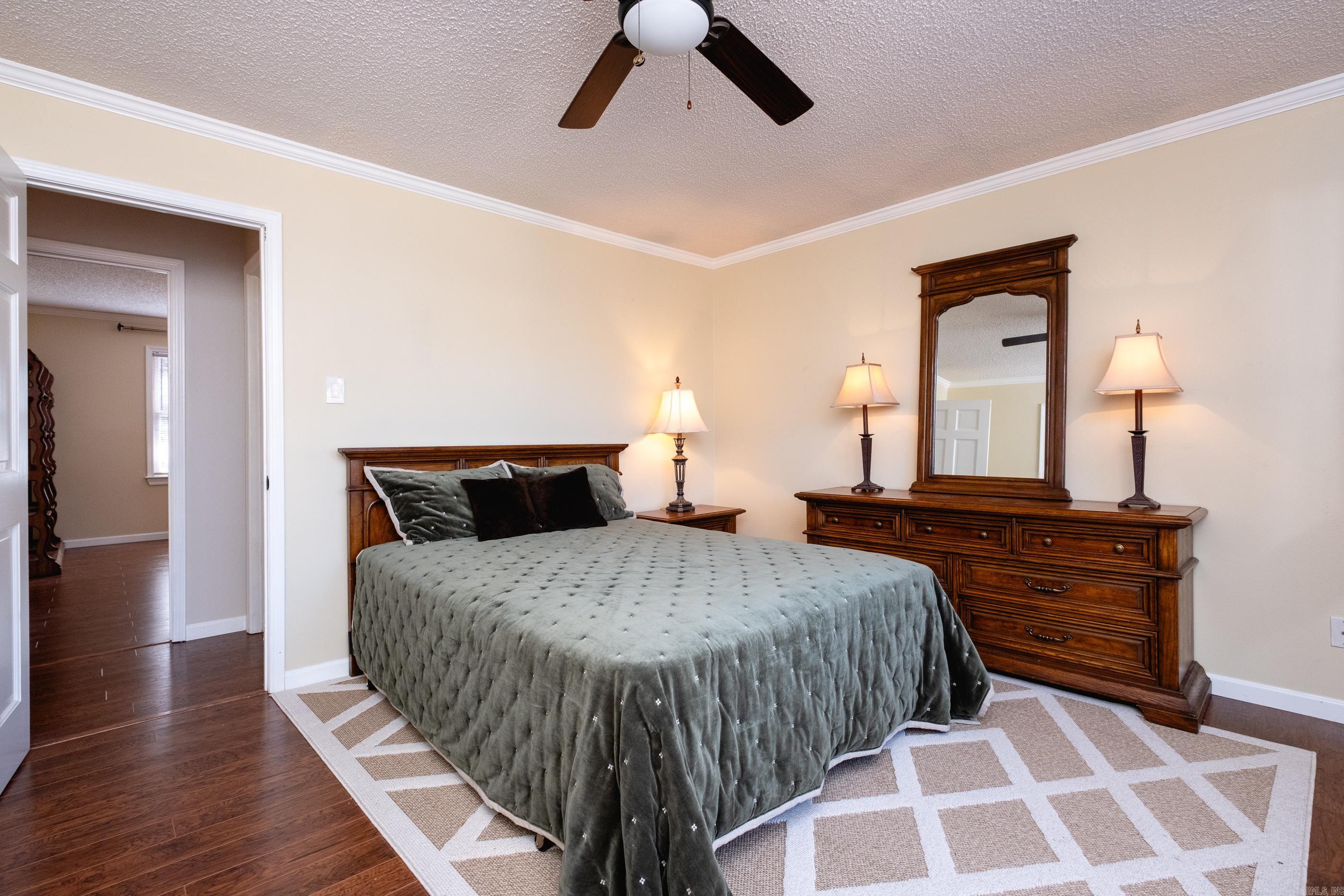 HILLSBOROUGH - Residential