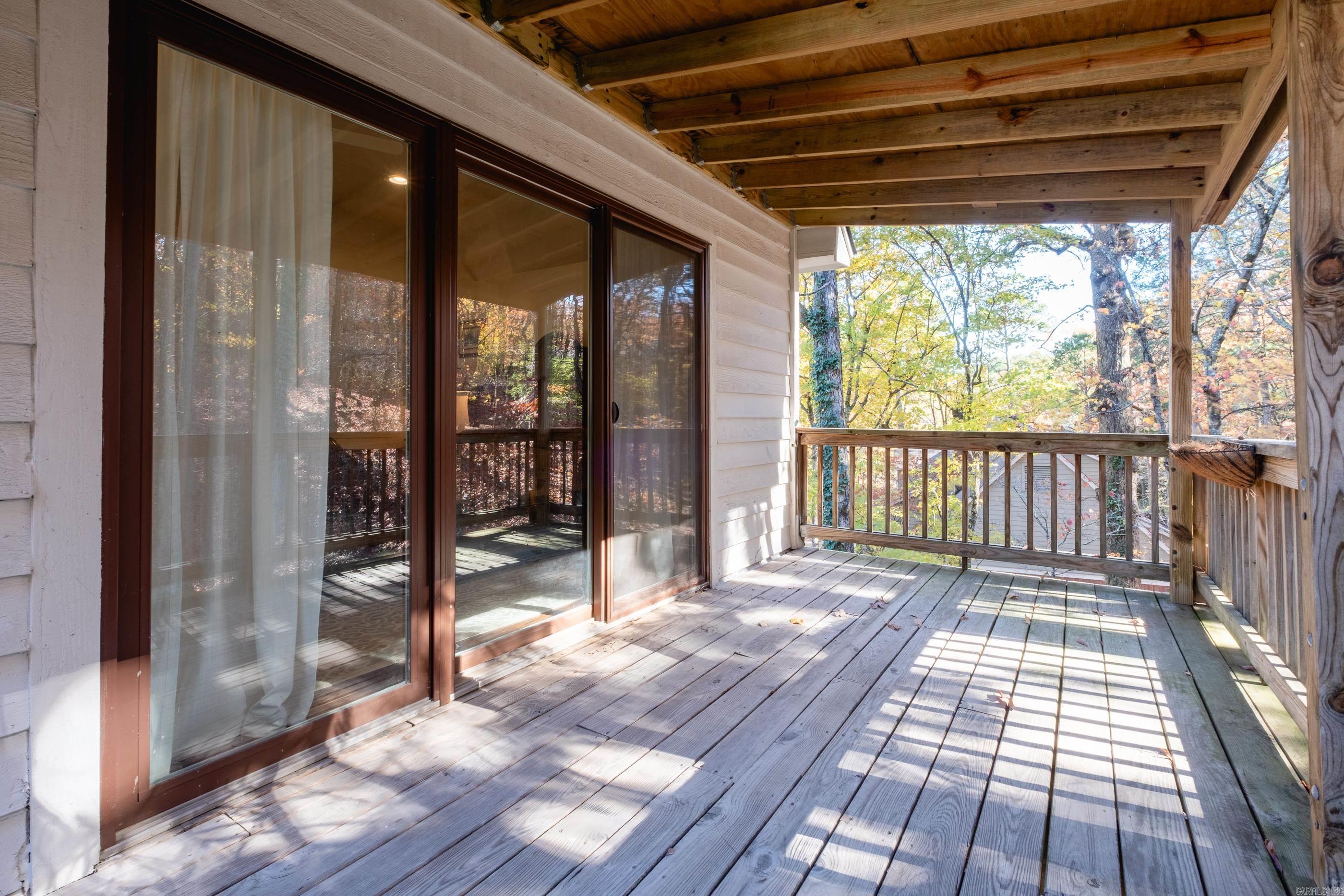 HILLSBOROUGH - Residential