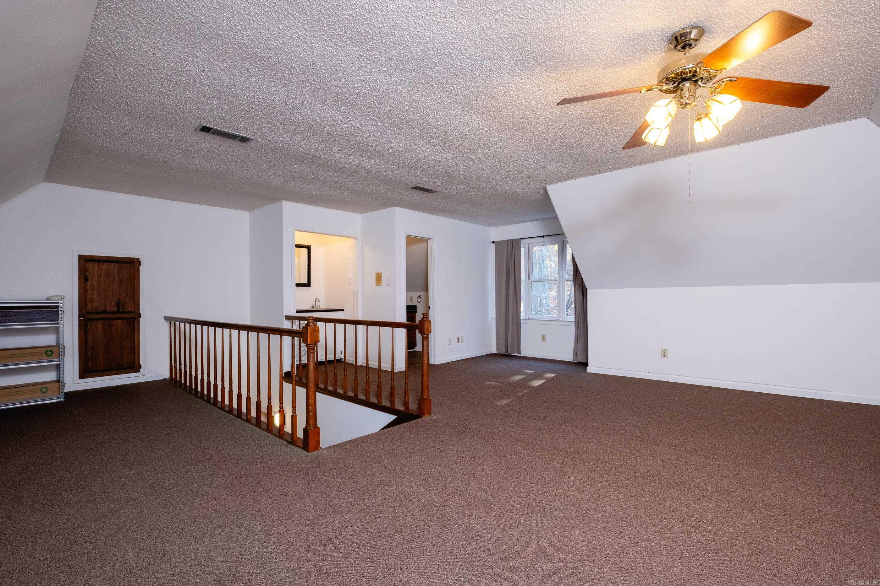 HILLSBOROUGH - Residential