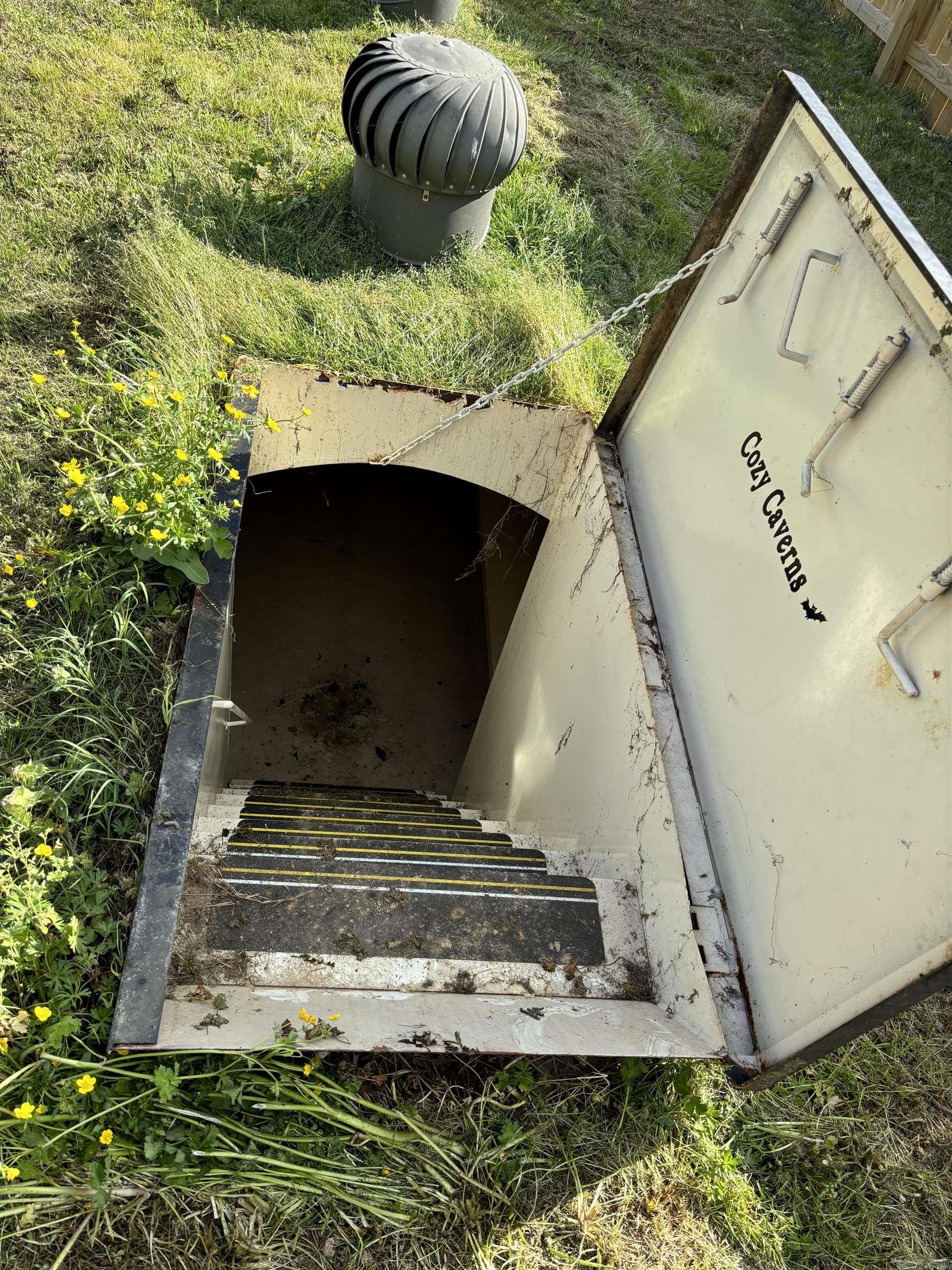 WILLOW LAKE - Residential