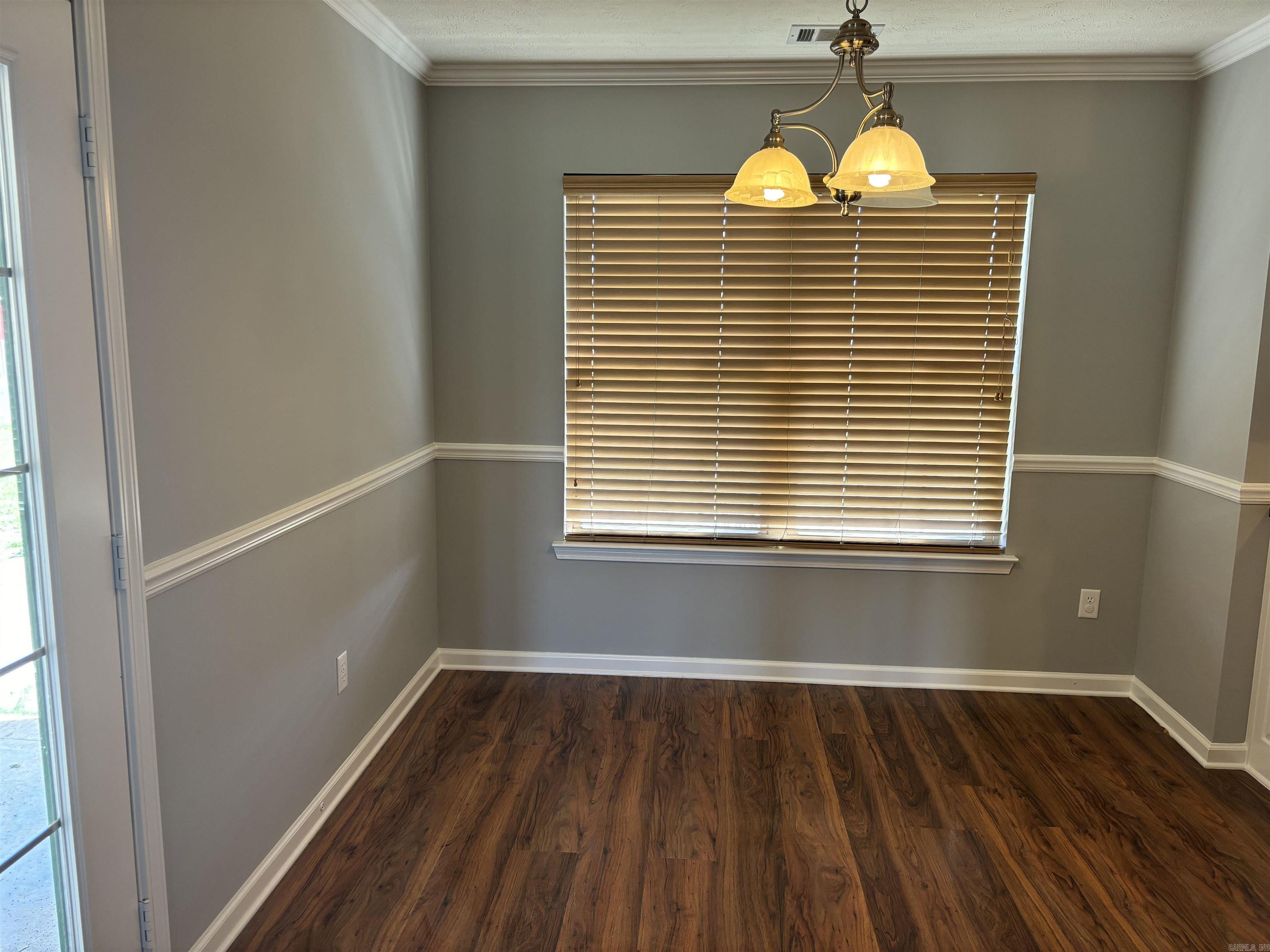 WILLOW LAKE - Residential