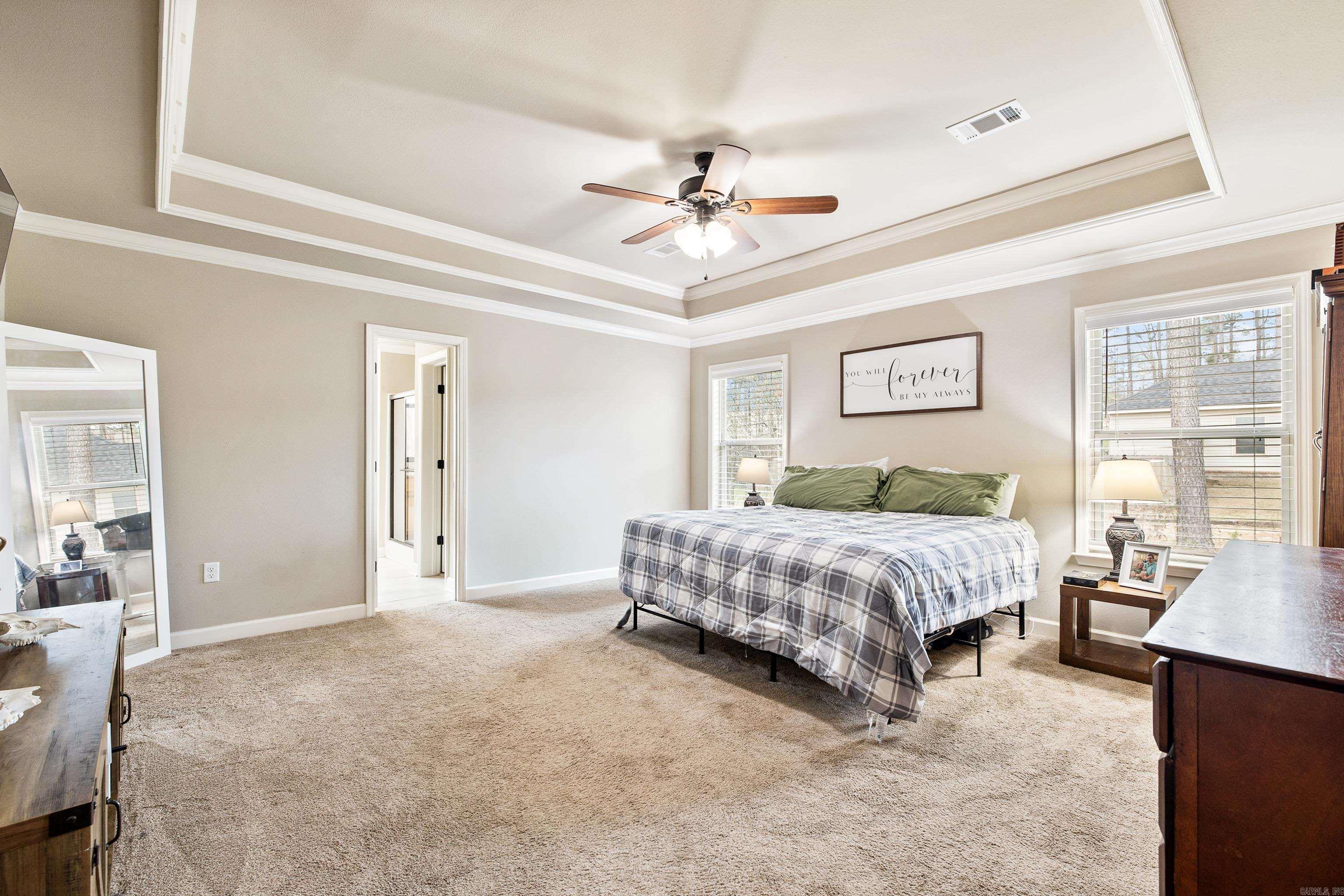 PINEWOOD ESTATES - Residential