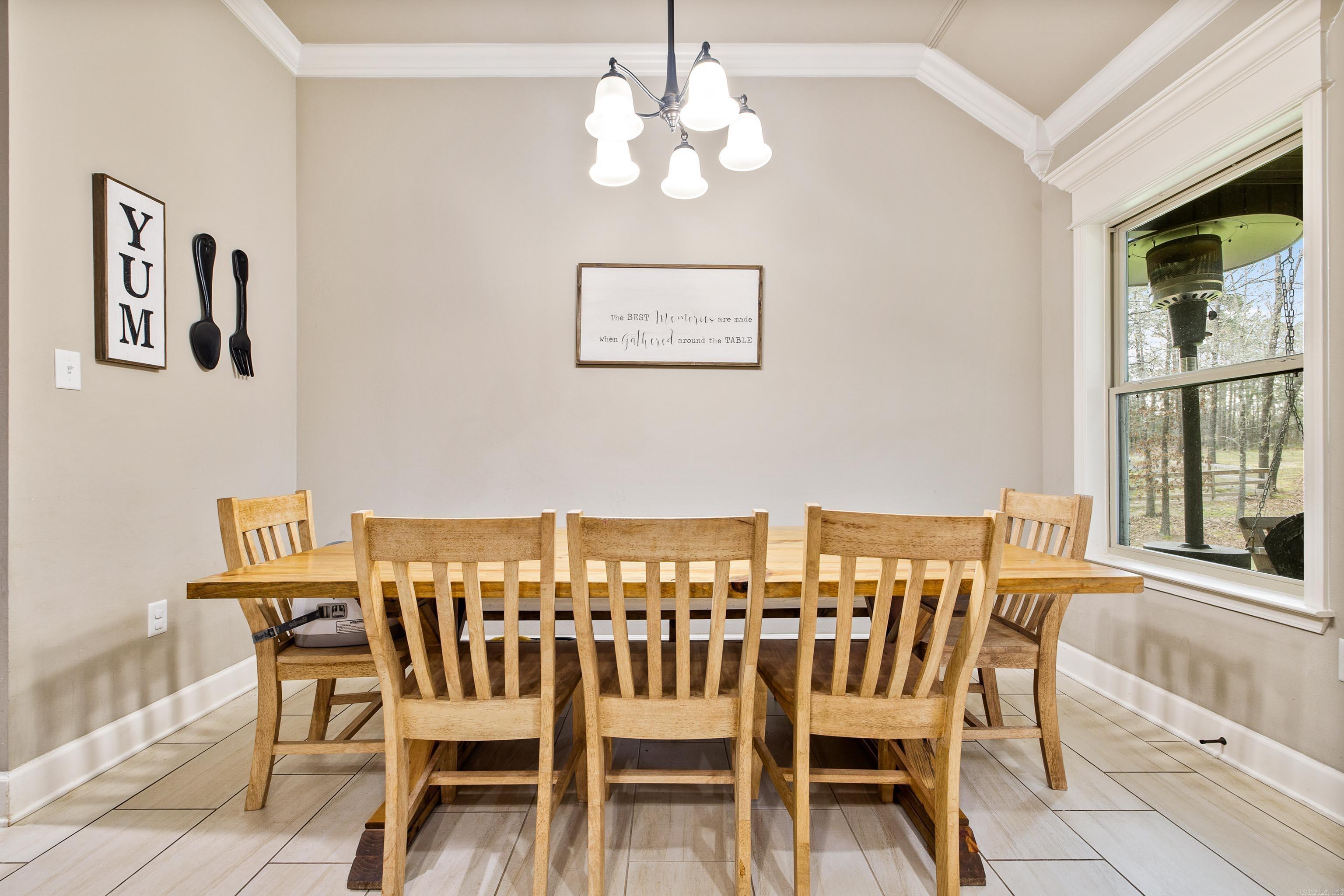 PINEWOOD ESTATES - Residential