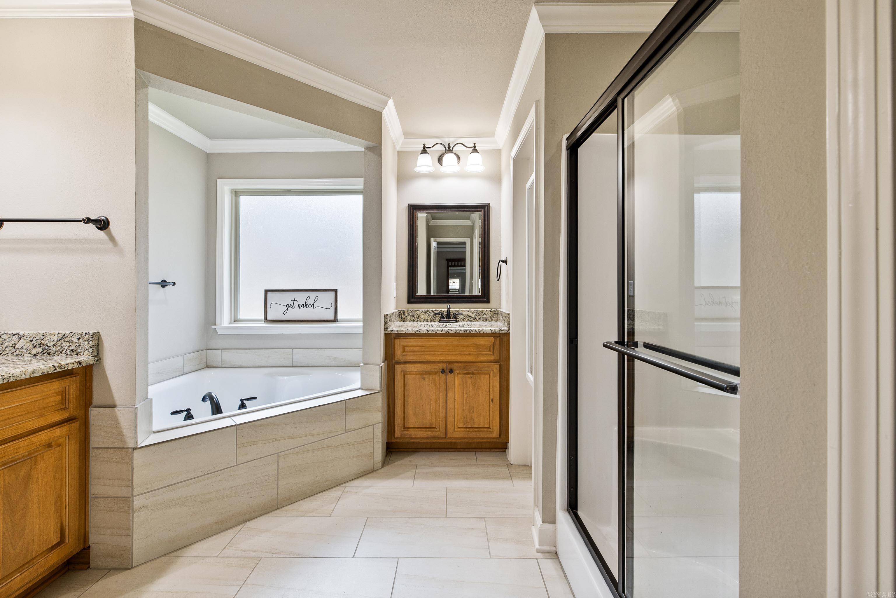 PINEWOOD ESTATES - Residential