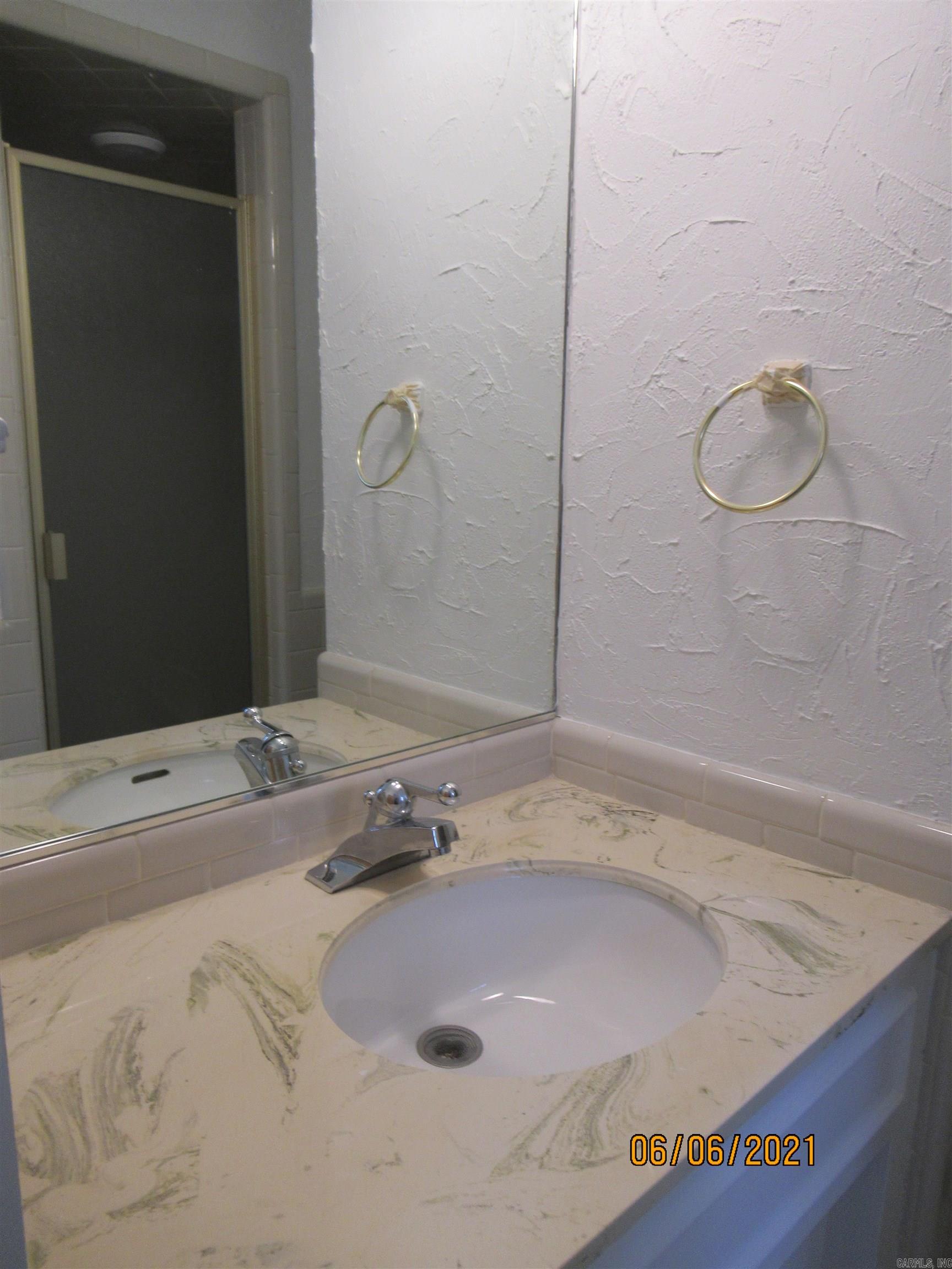 Metes & Bounds - Residential Lease