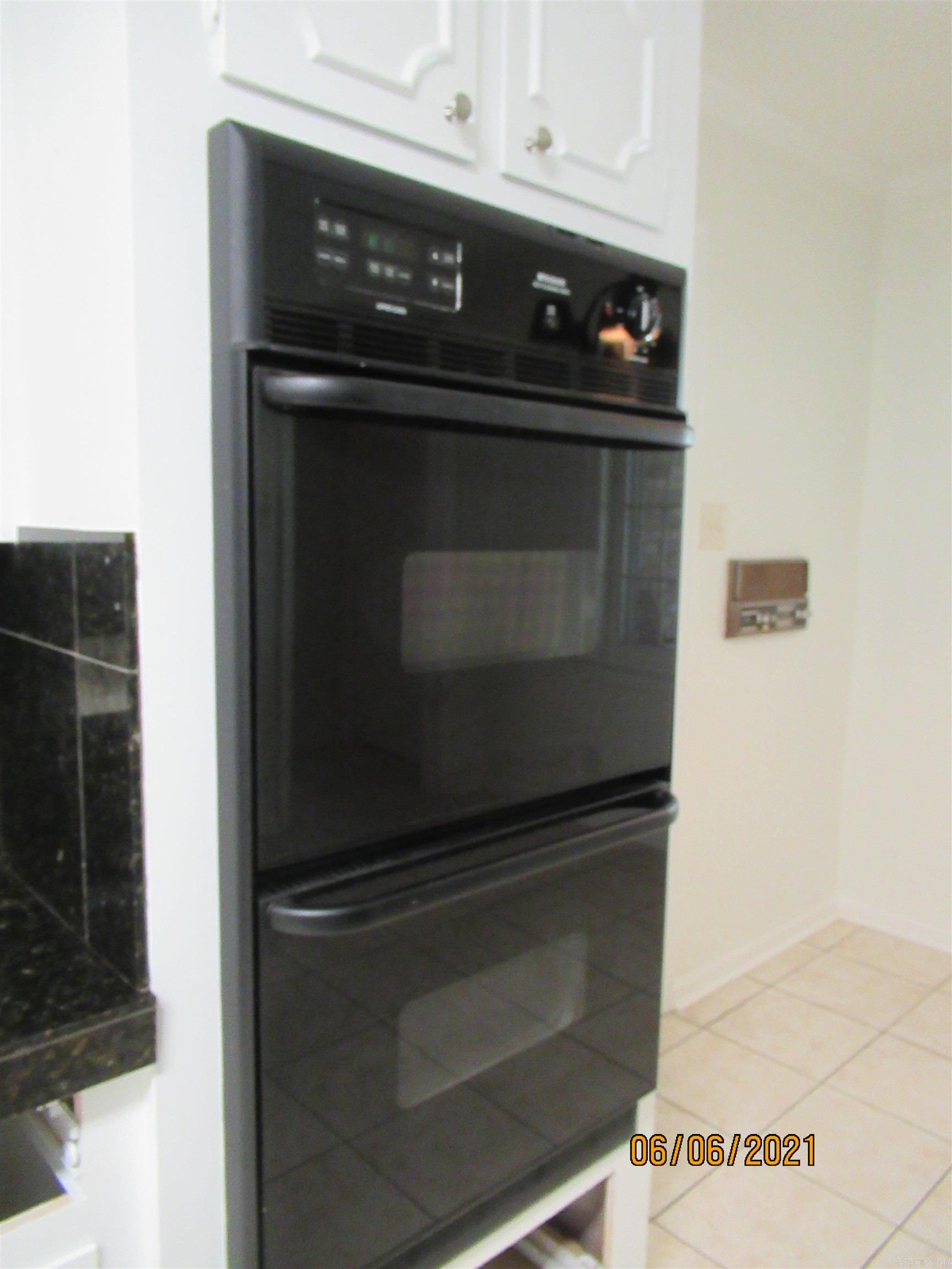 Metes & Bounds - Residential Lease