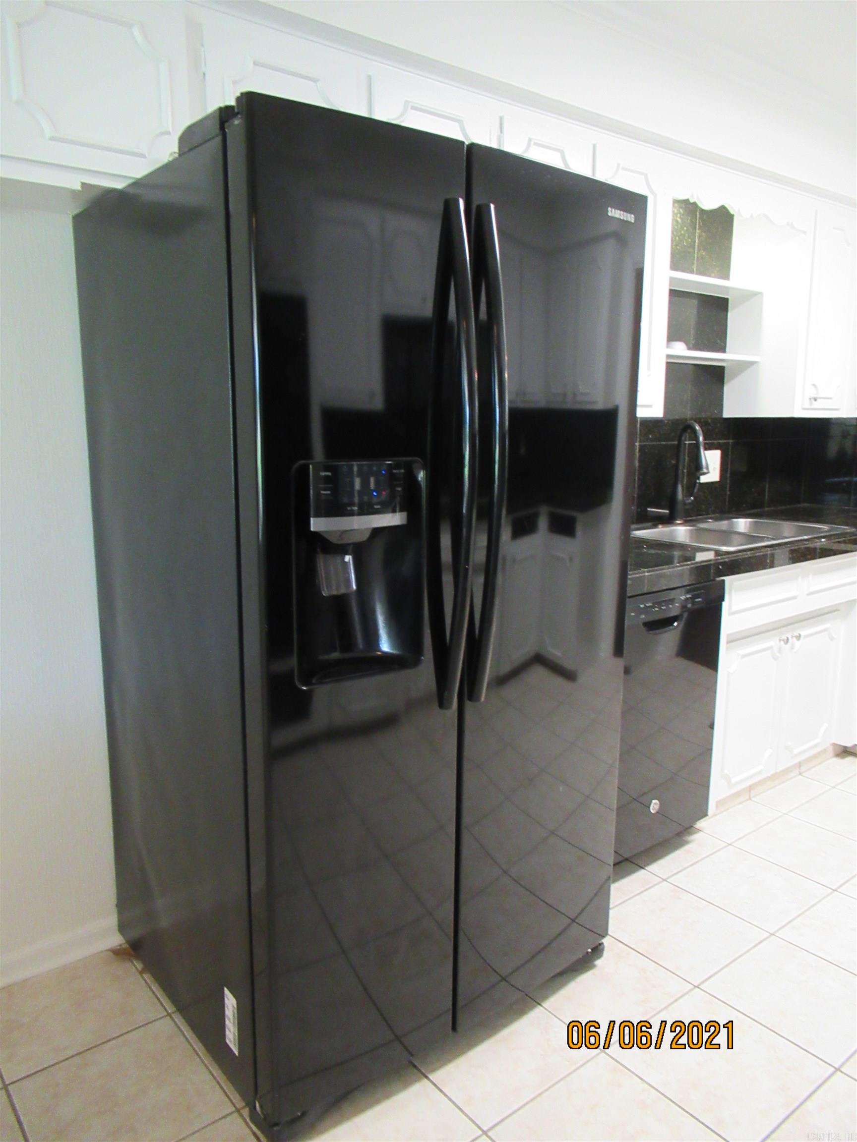 Metes & Bounds - Residential Lease