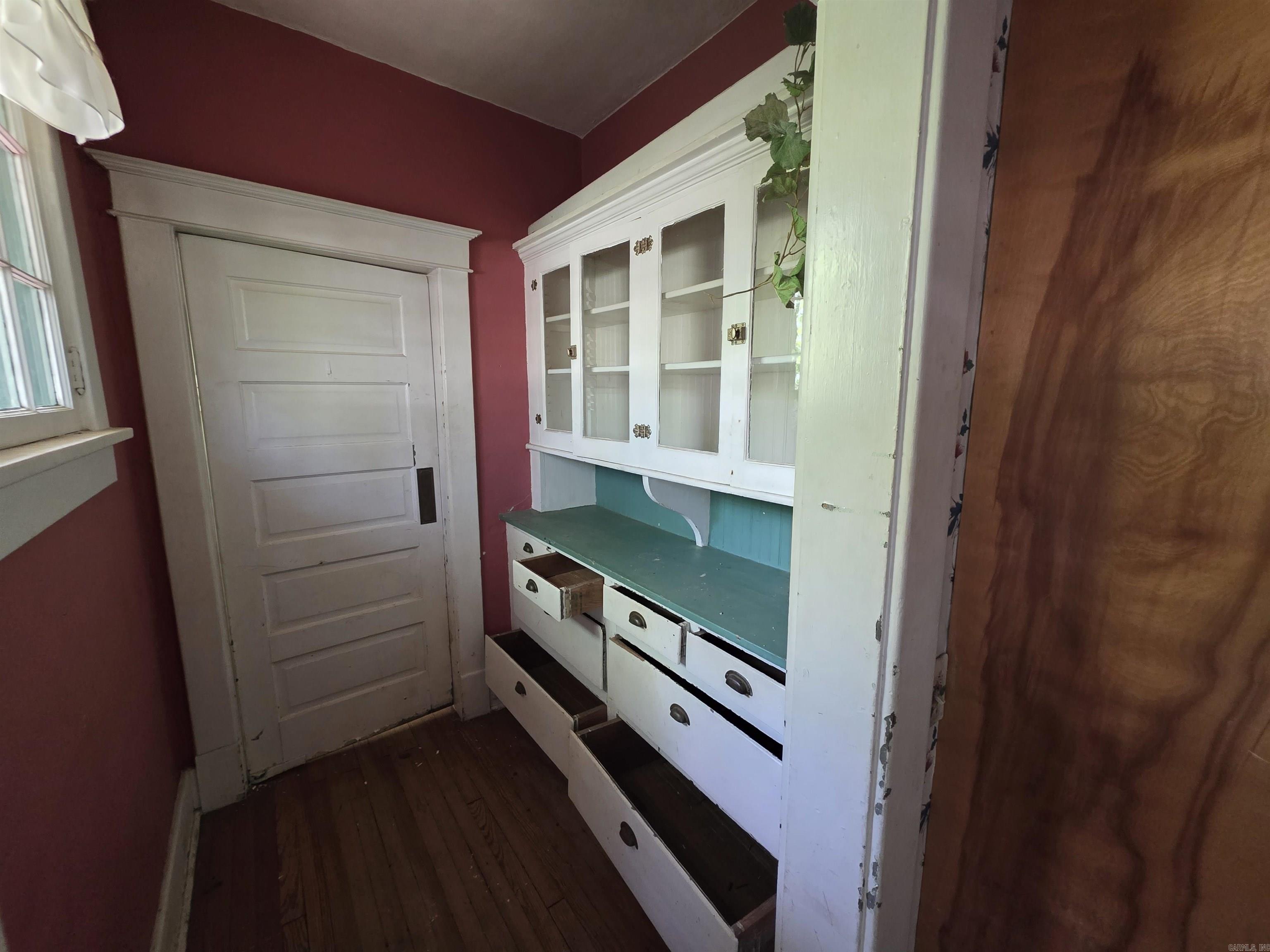 West Helena - Residential