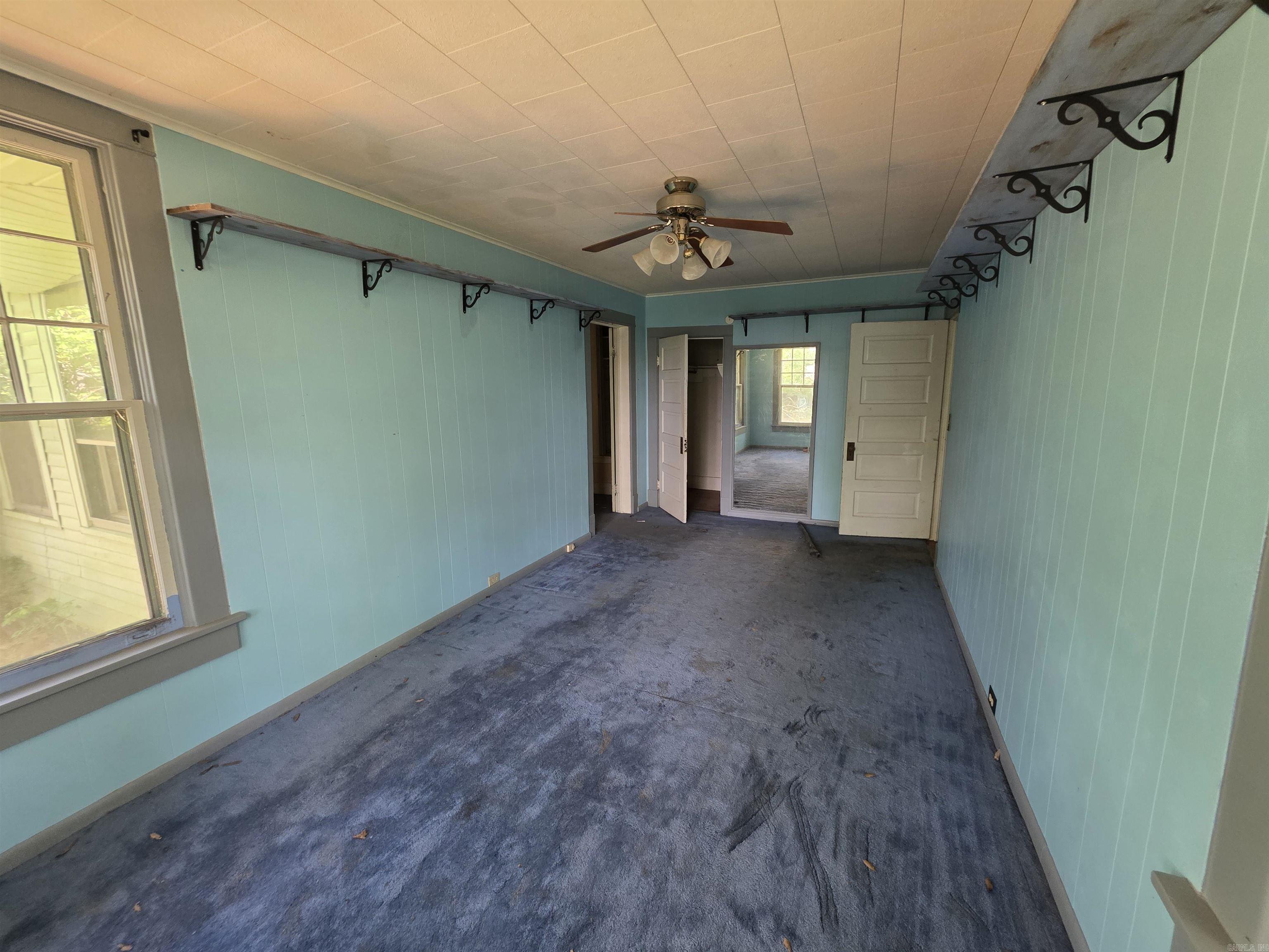 West Helena - Residential