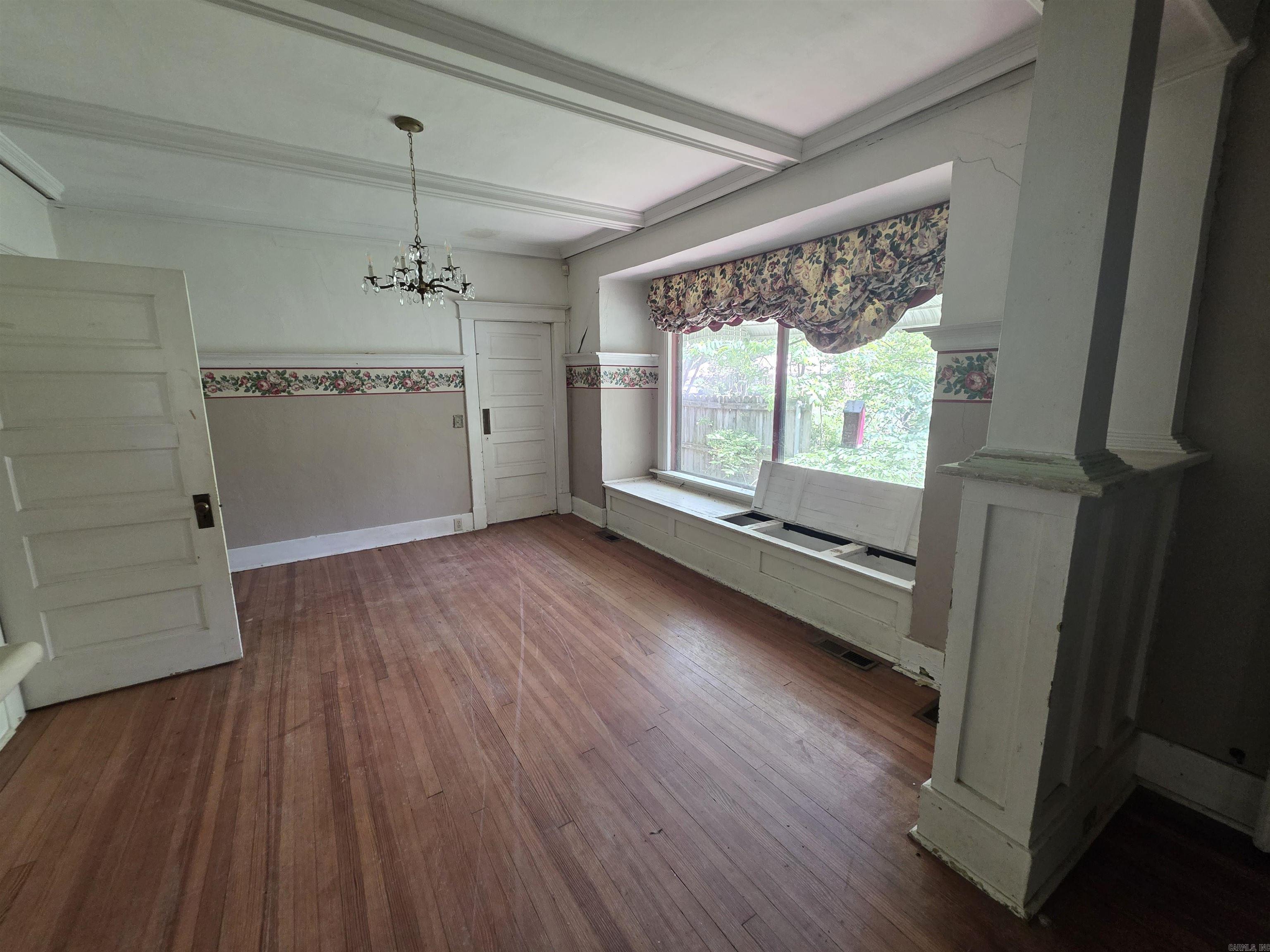 West Helena - Residential
