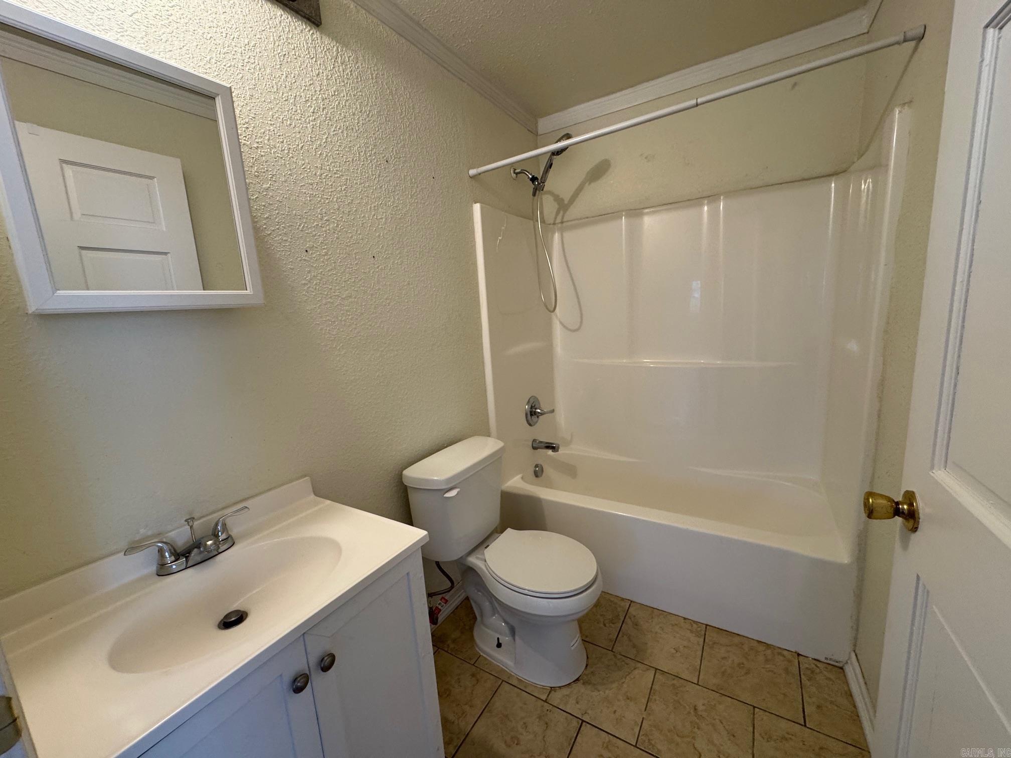 Not in Subdivision - Residential Lease