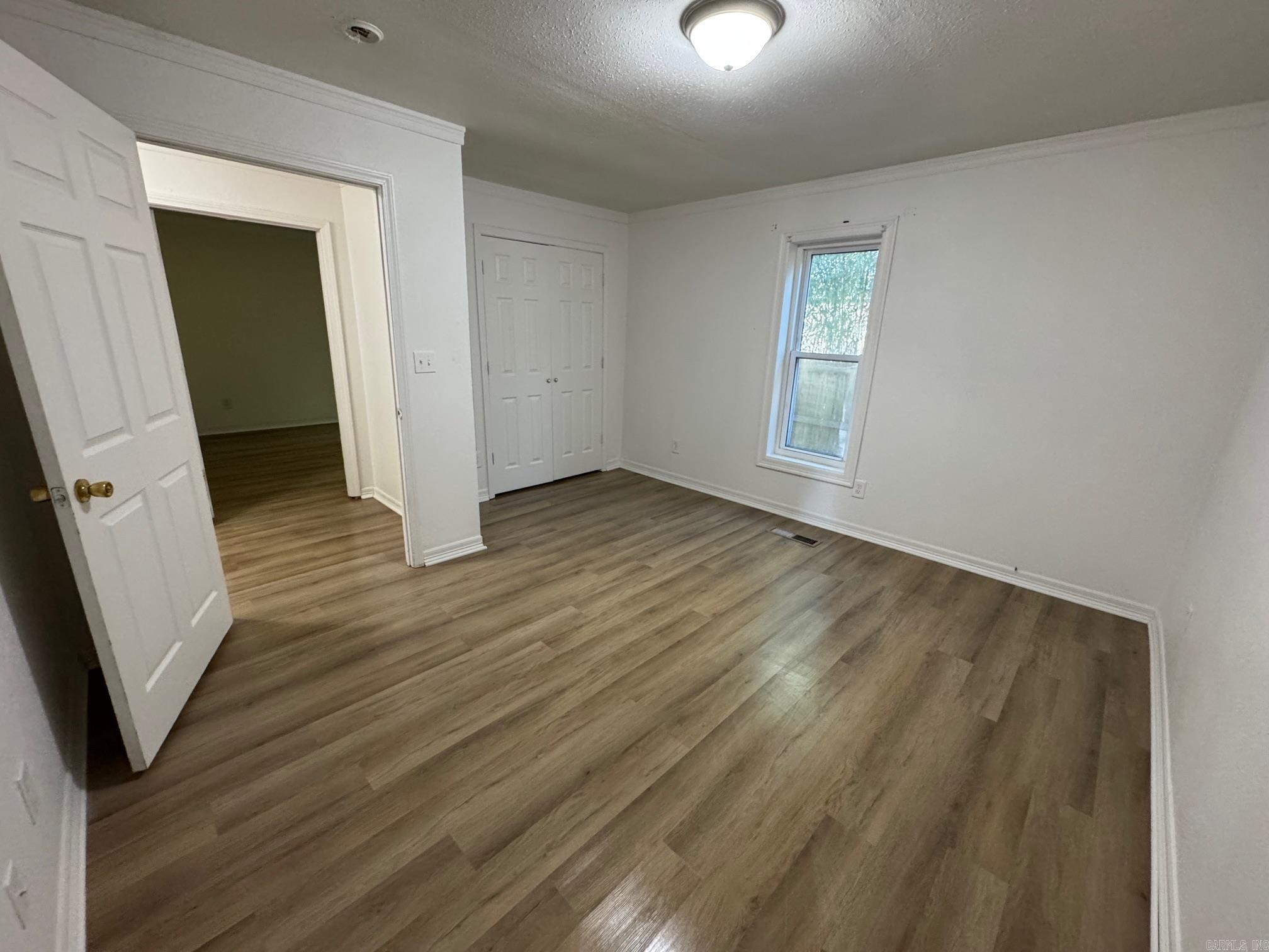 Not in Subdivision - Residential Lease