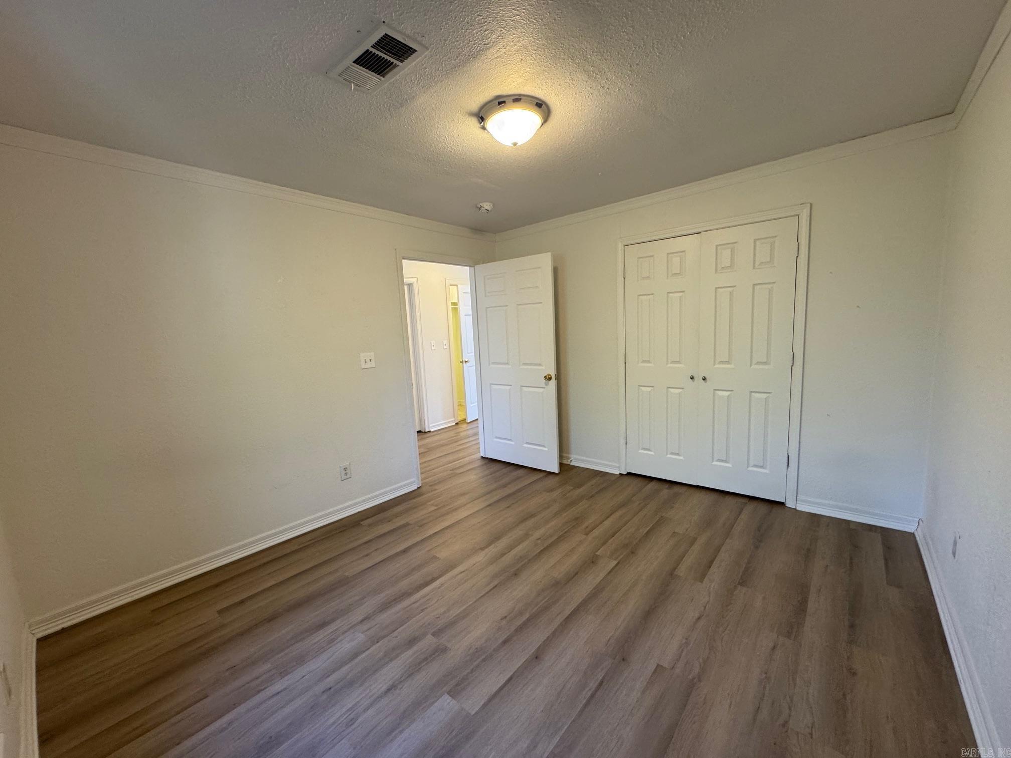 Not in Subdivision - Residential Lease