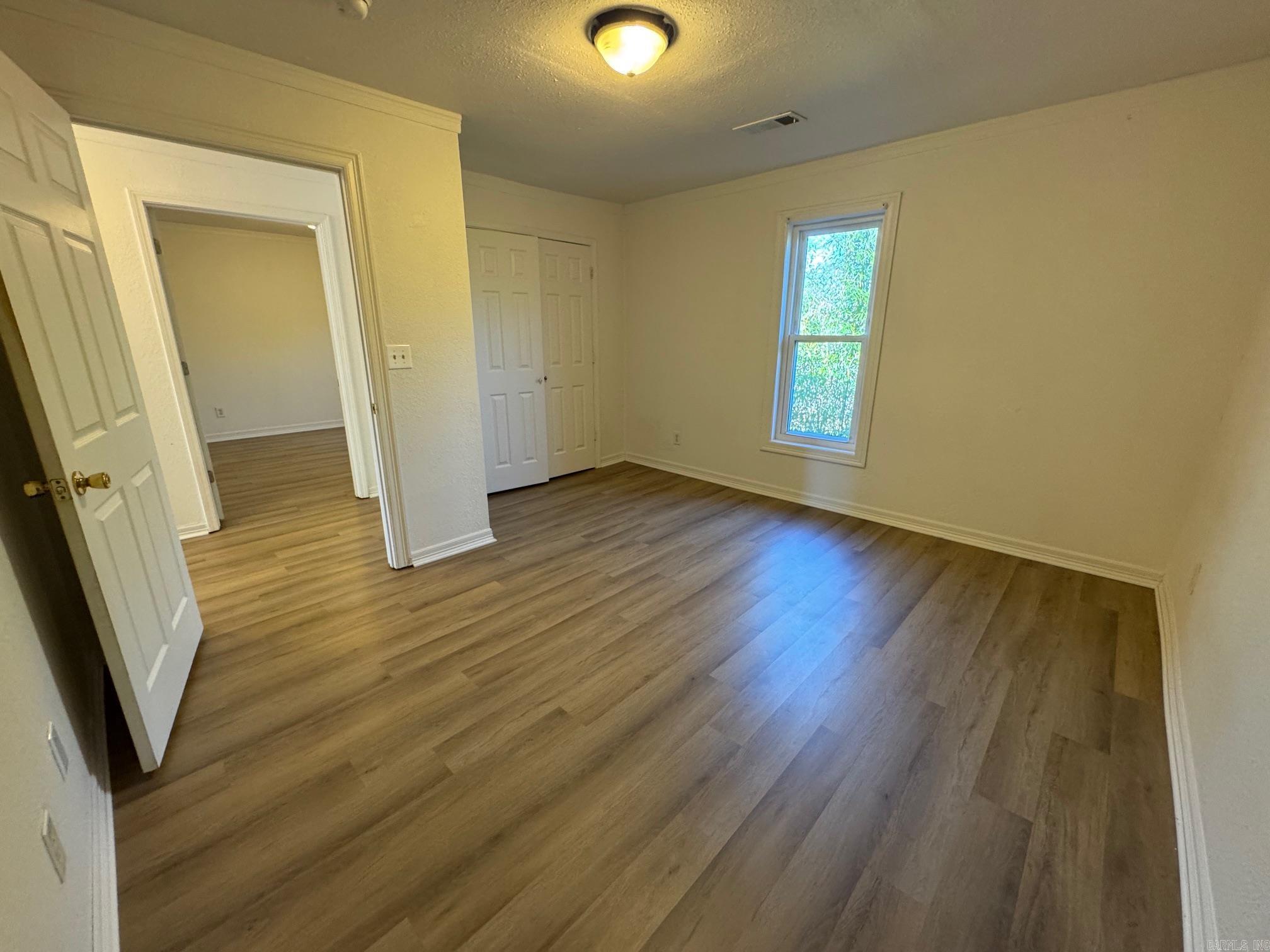 Not in Subdivision - Residential Lease