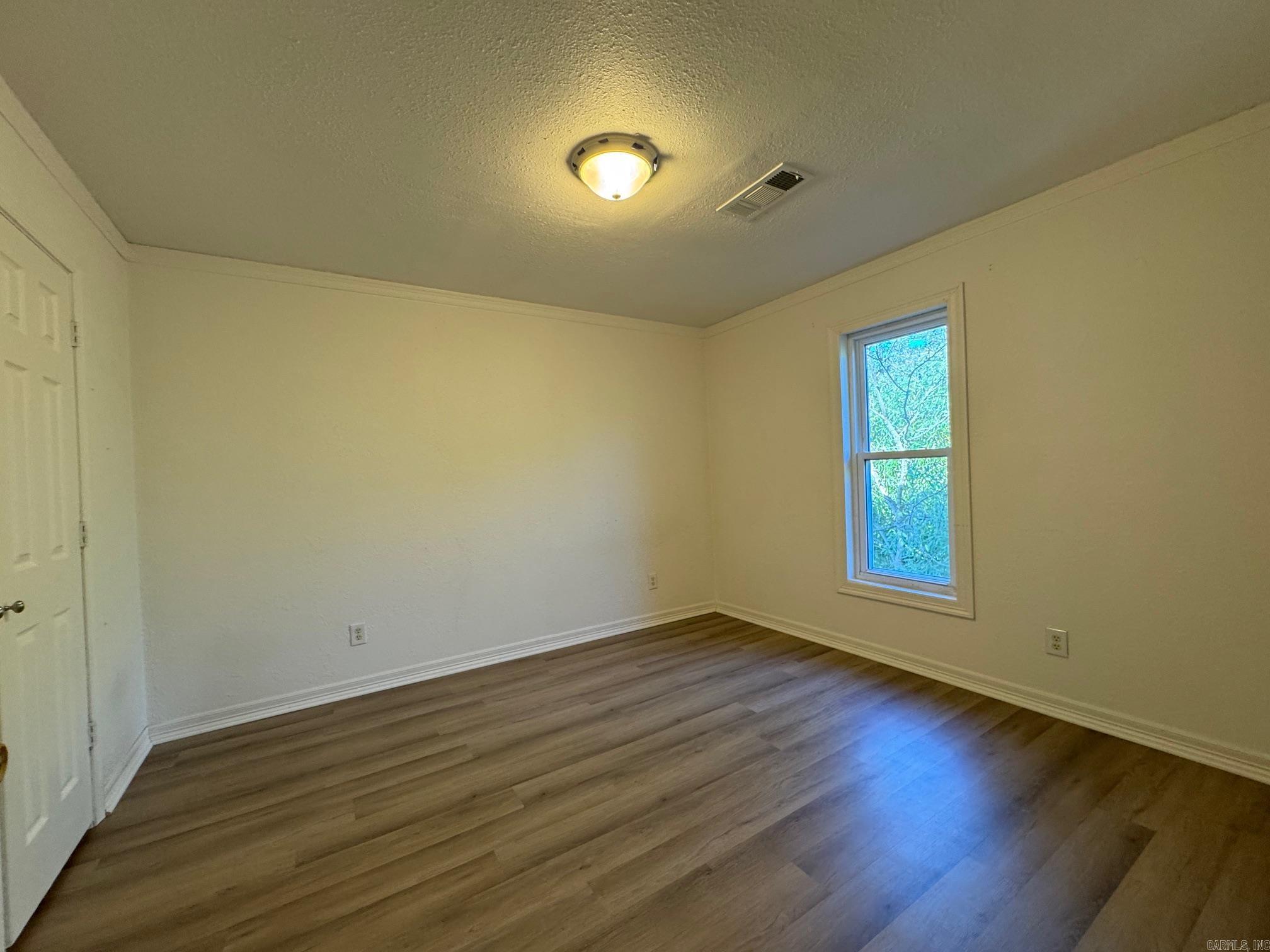 Not in Subdivision - Residential Lease