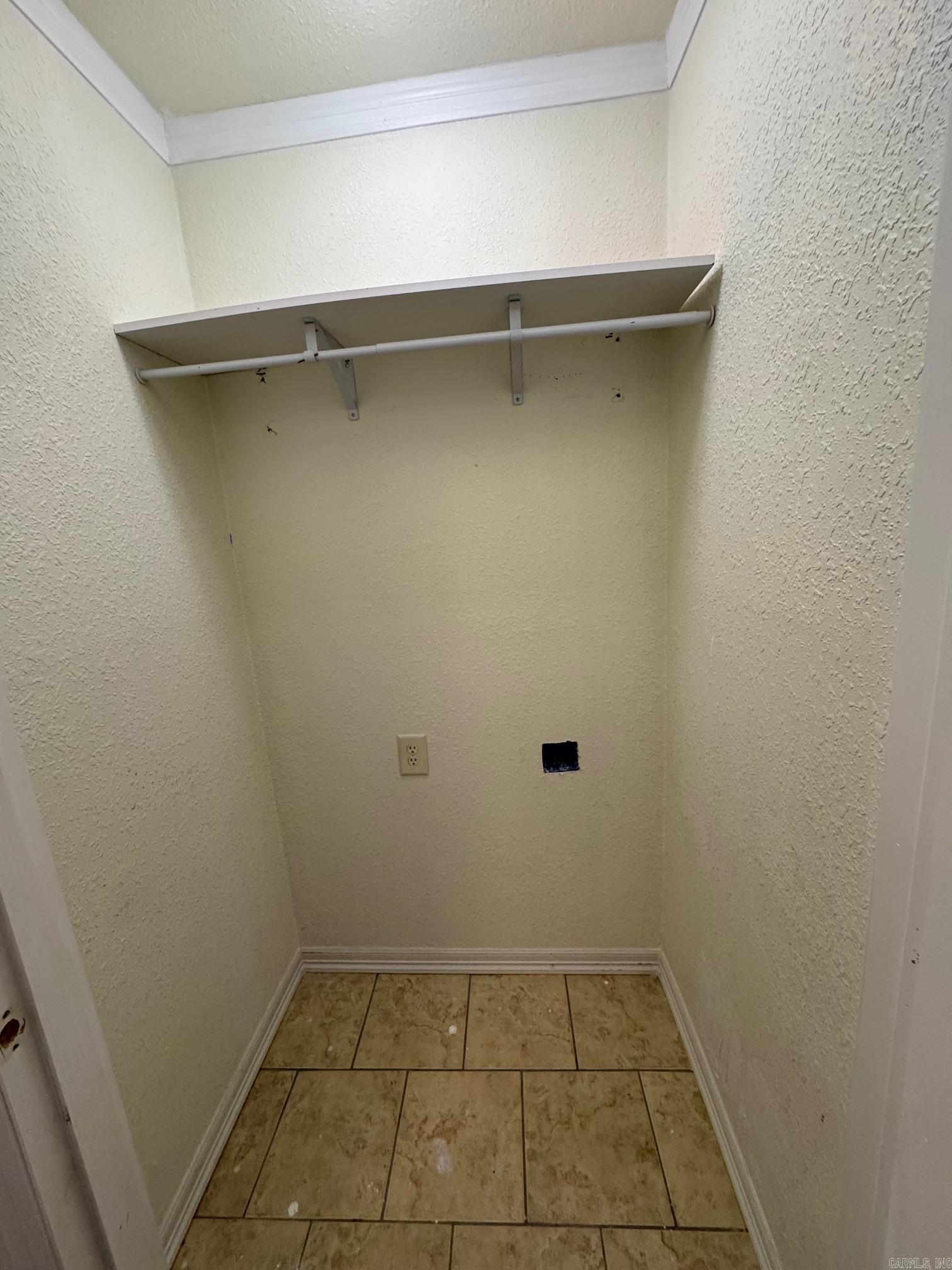 Not in Subdivision - Residential Lease
