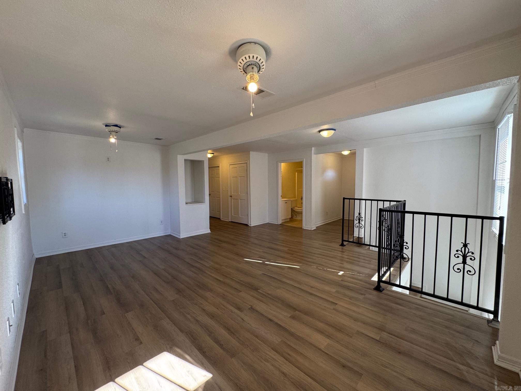 Not in Subdivision - Residential Lease