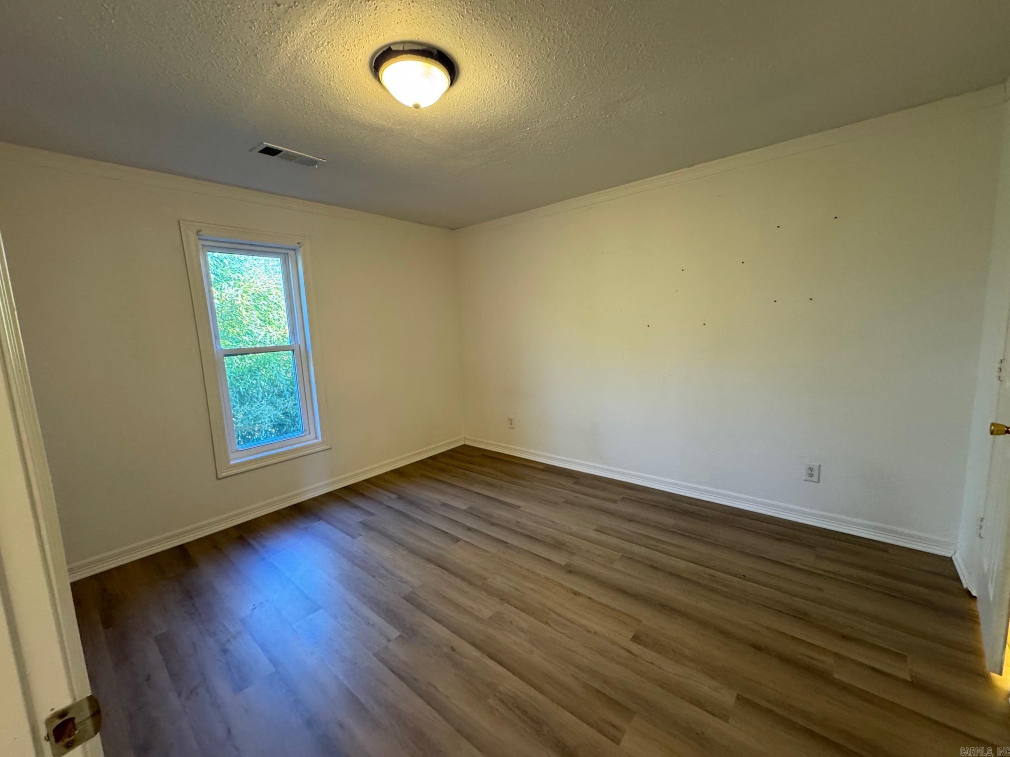 Not in Subdivision - Residential Lease