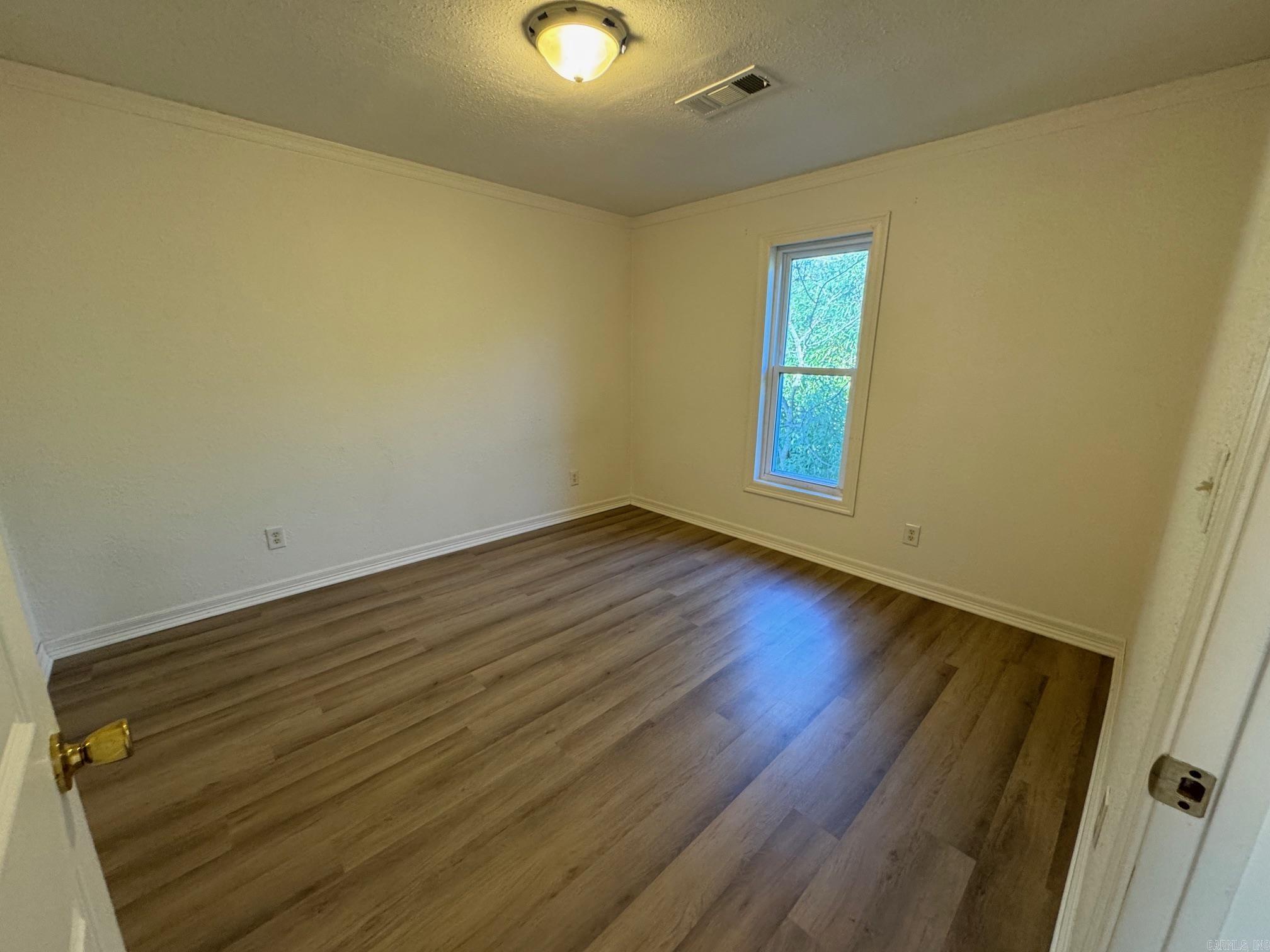 Not in Subdivision - Residential Lease