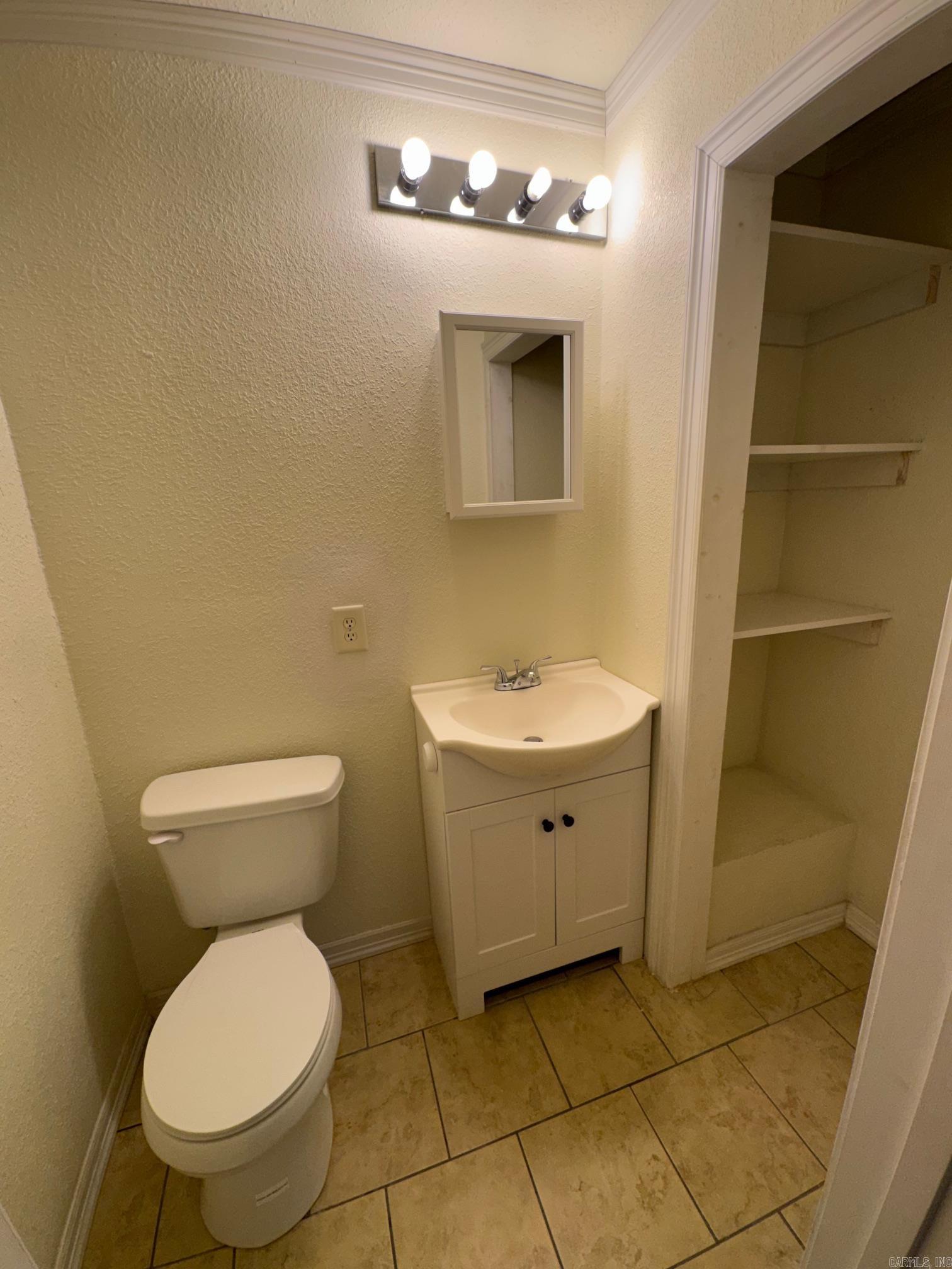 Not in Subdivision - Residential Lease