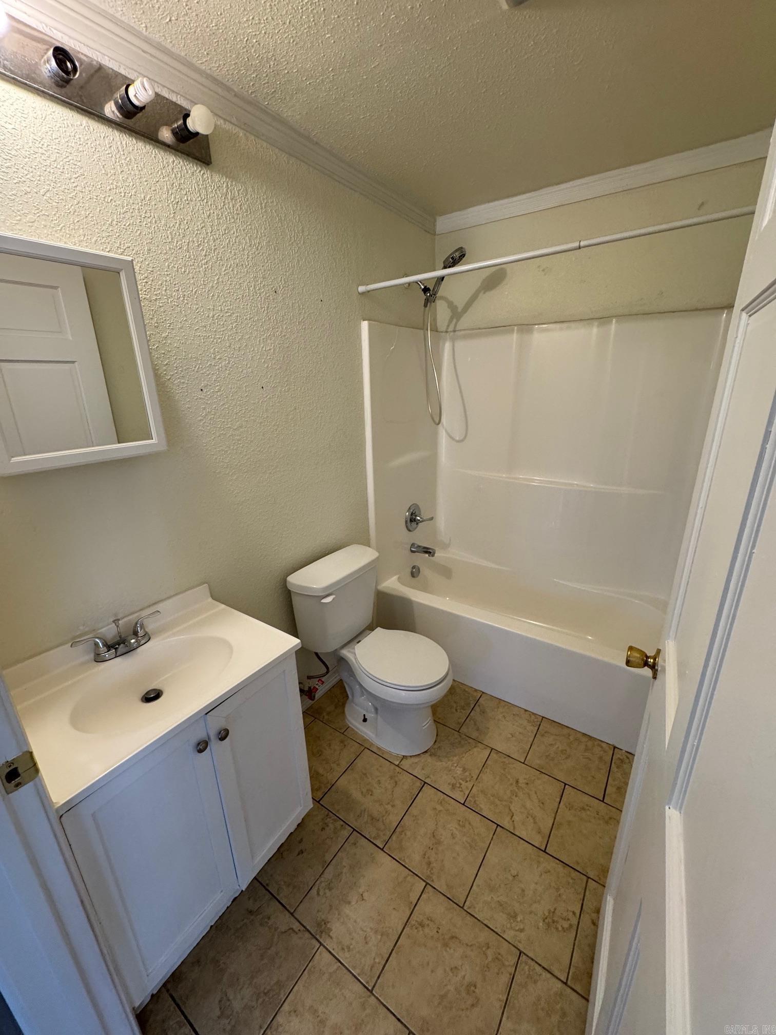 Not in Subdivision - Residential Lease